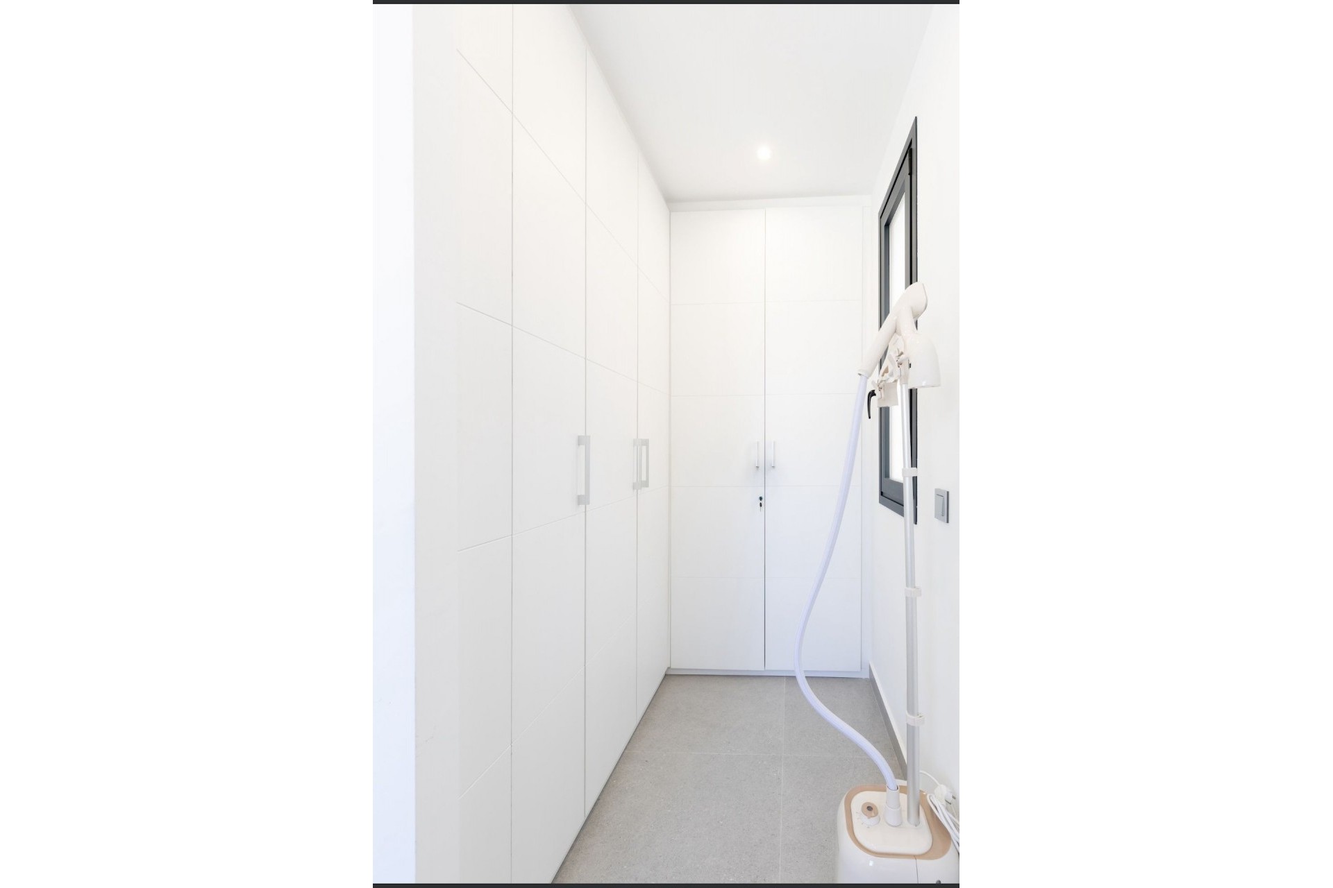 Reventa - Chalet - Algorfa - La Finca Golf Resort