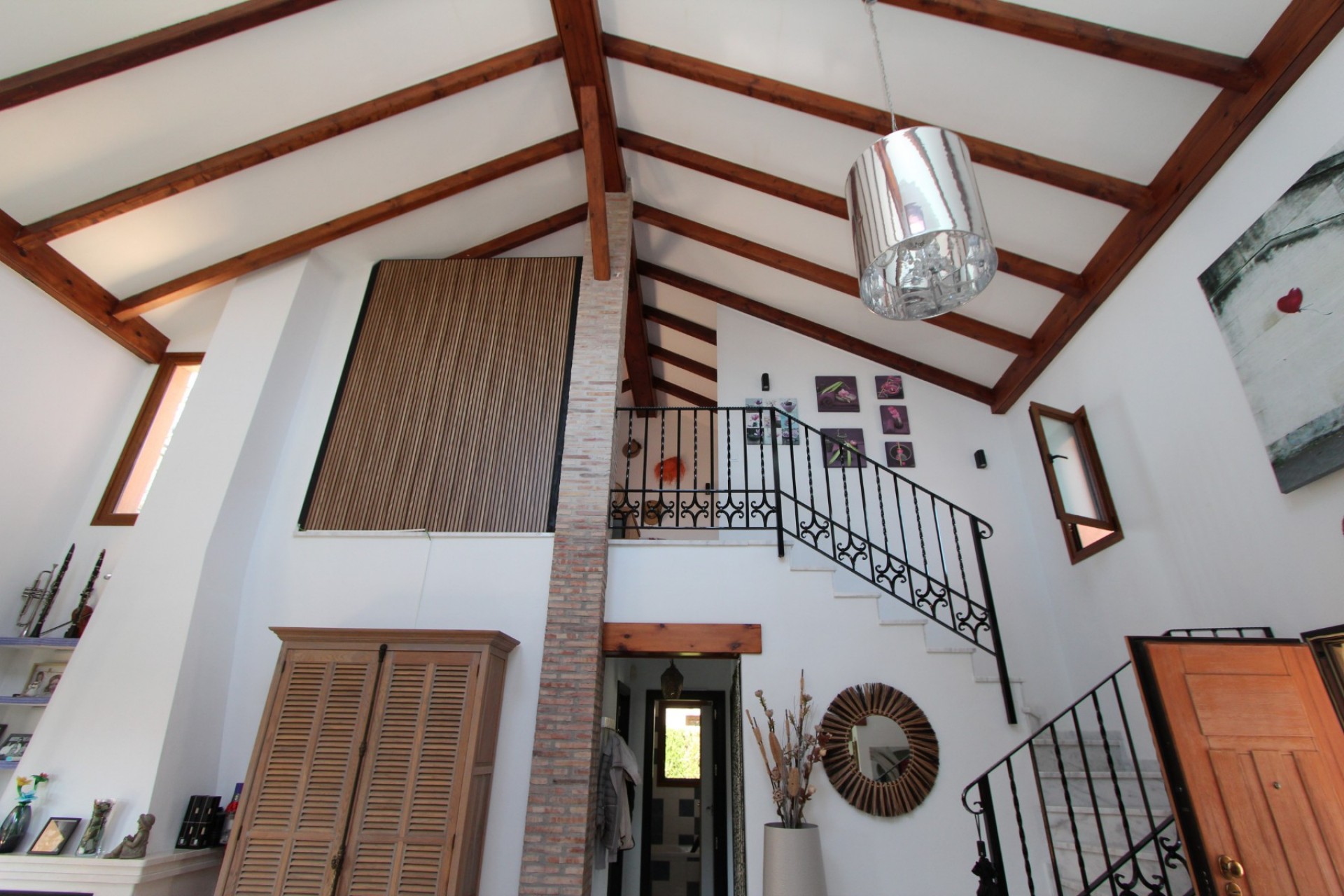 Reventa - Chalet - Algorfa - La Finca Golf Resort