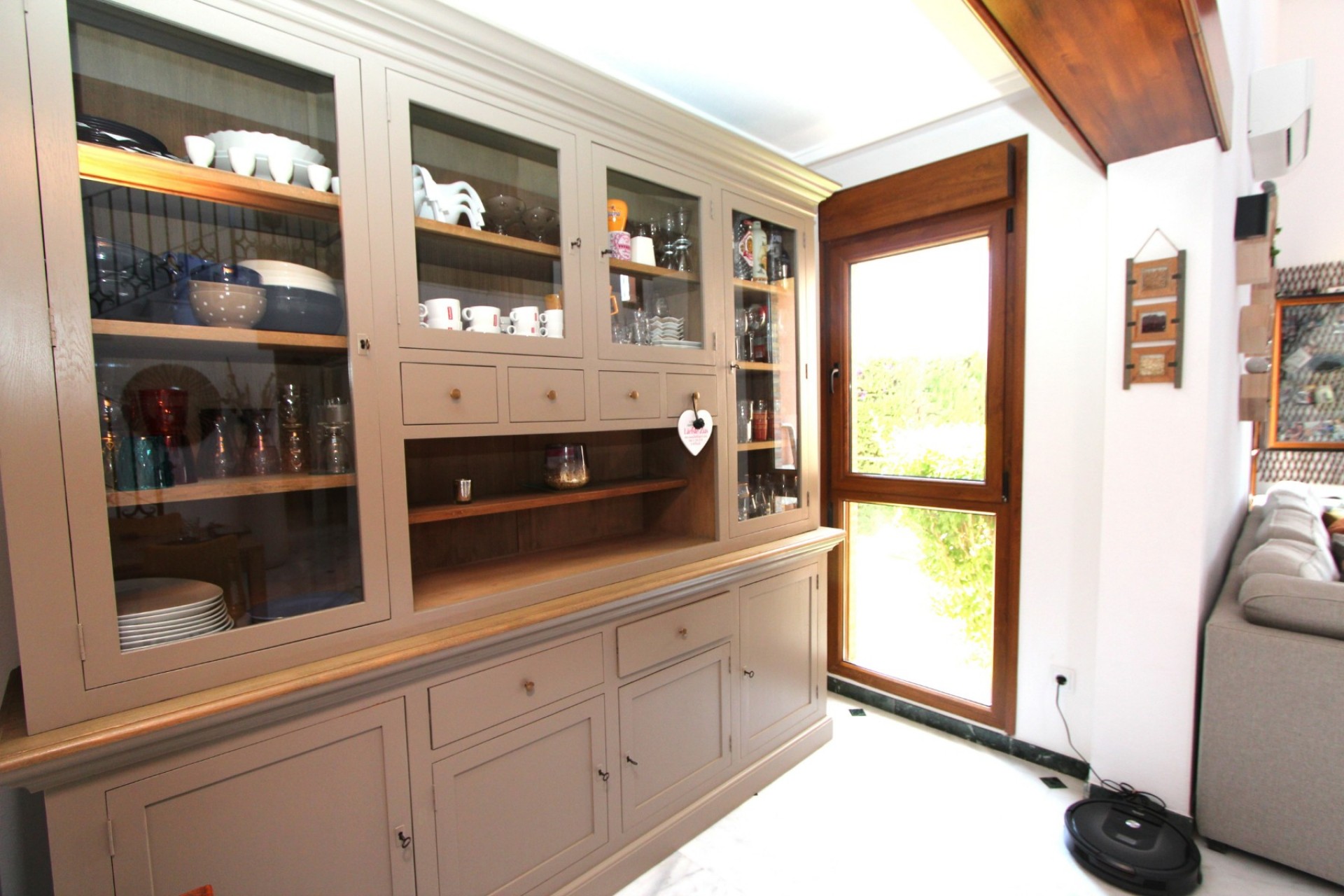 Reventa - Chalet - Algorfa - La Finca Golf Resort