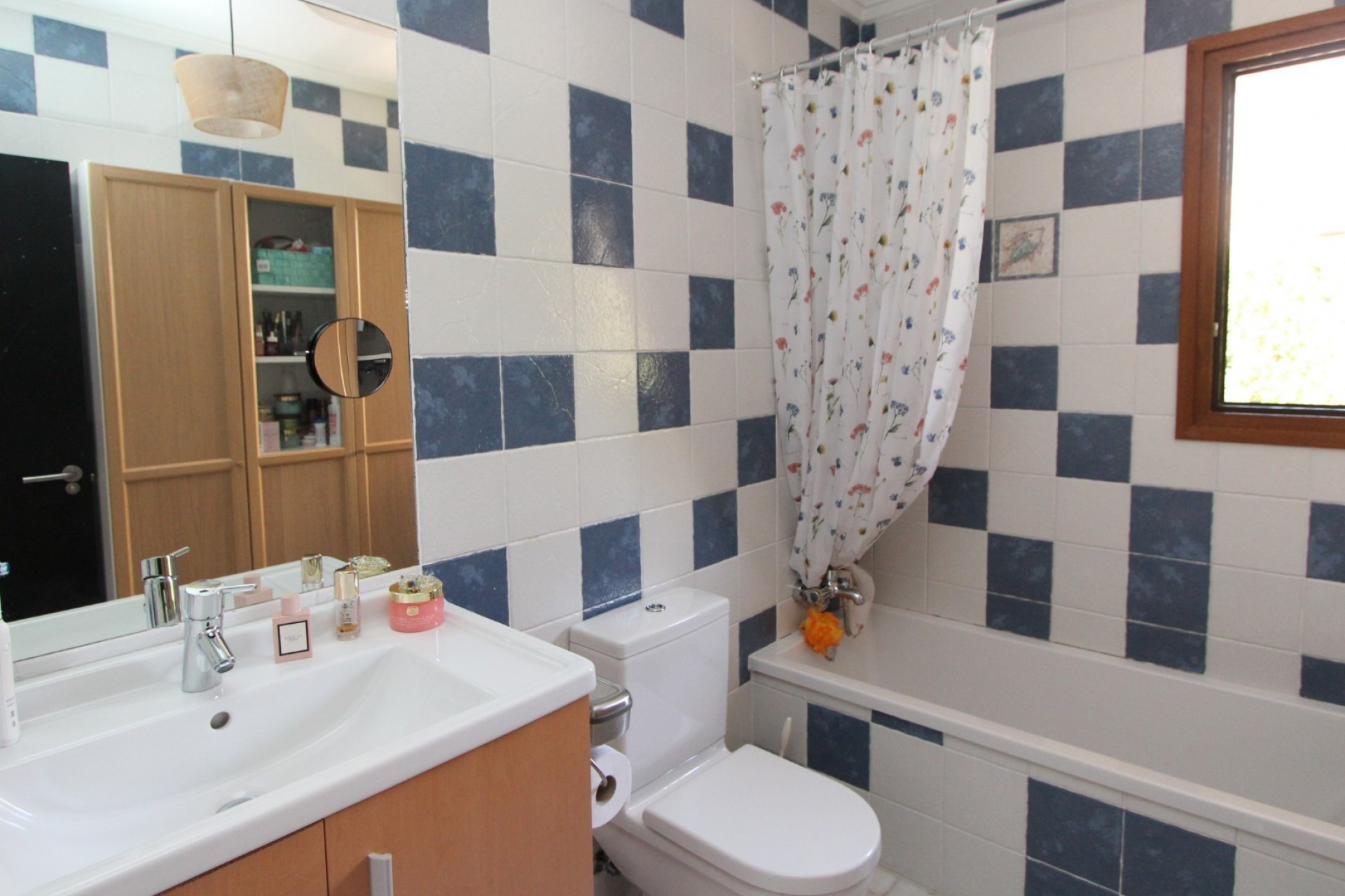 Reventa - Chalet - Algorfa - La Finca Golf Resort