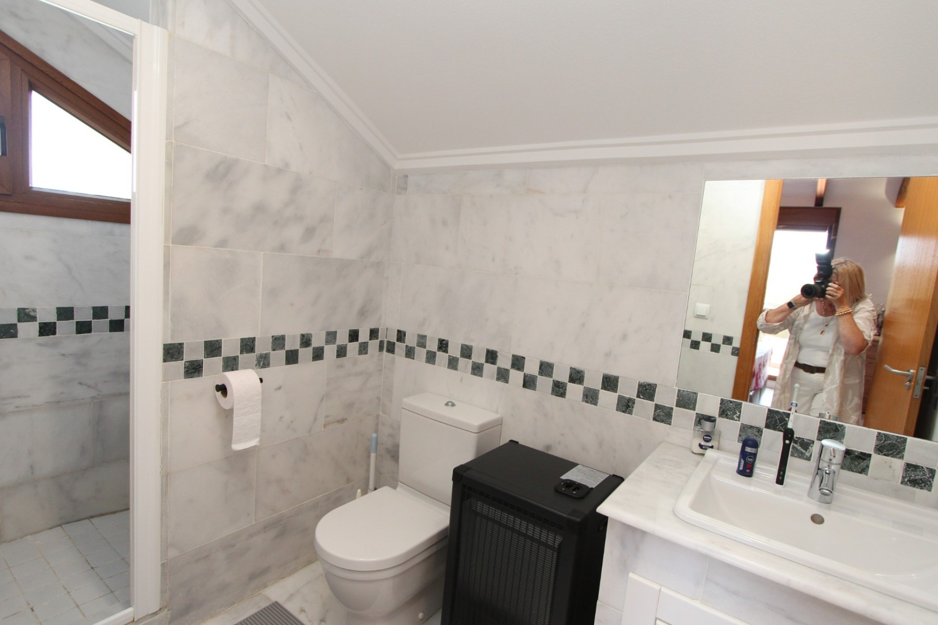 Reventa - Chalet - Algorfa - La Finca Golf Resort