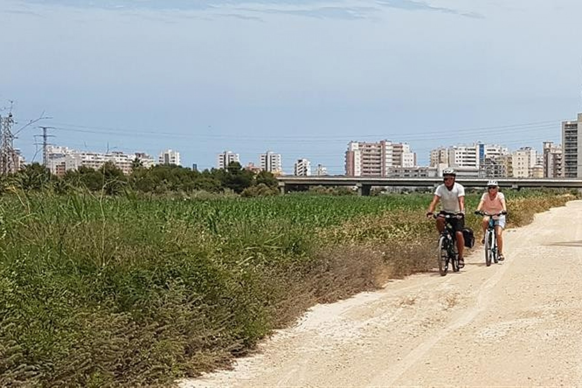 Reventa - Chalet - Algorfa - La Finca Golf Resort