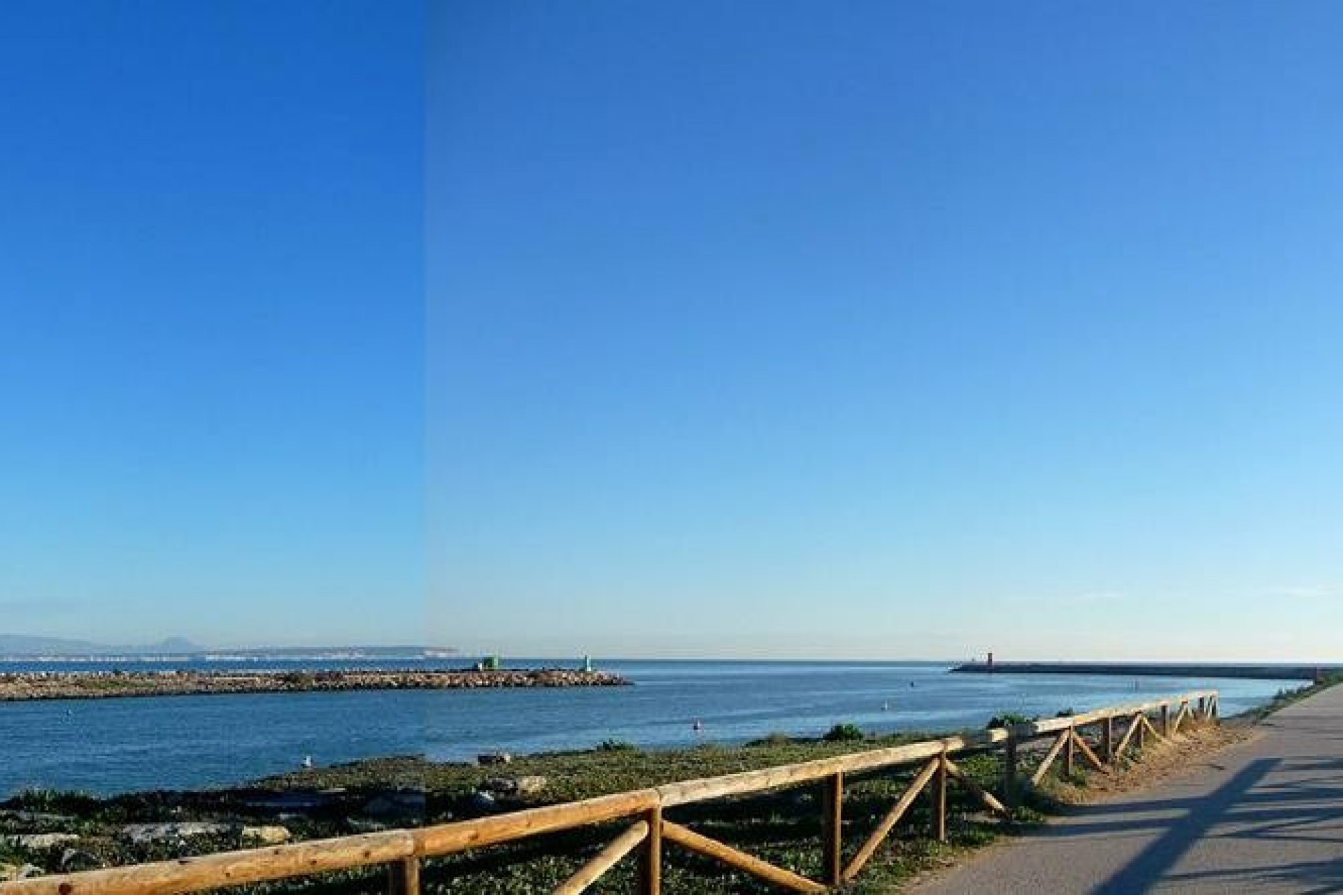 Reventa - Chalet - Algorfa - La Finca Golf Resort