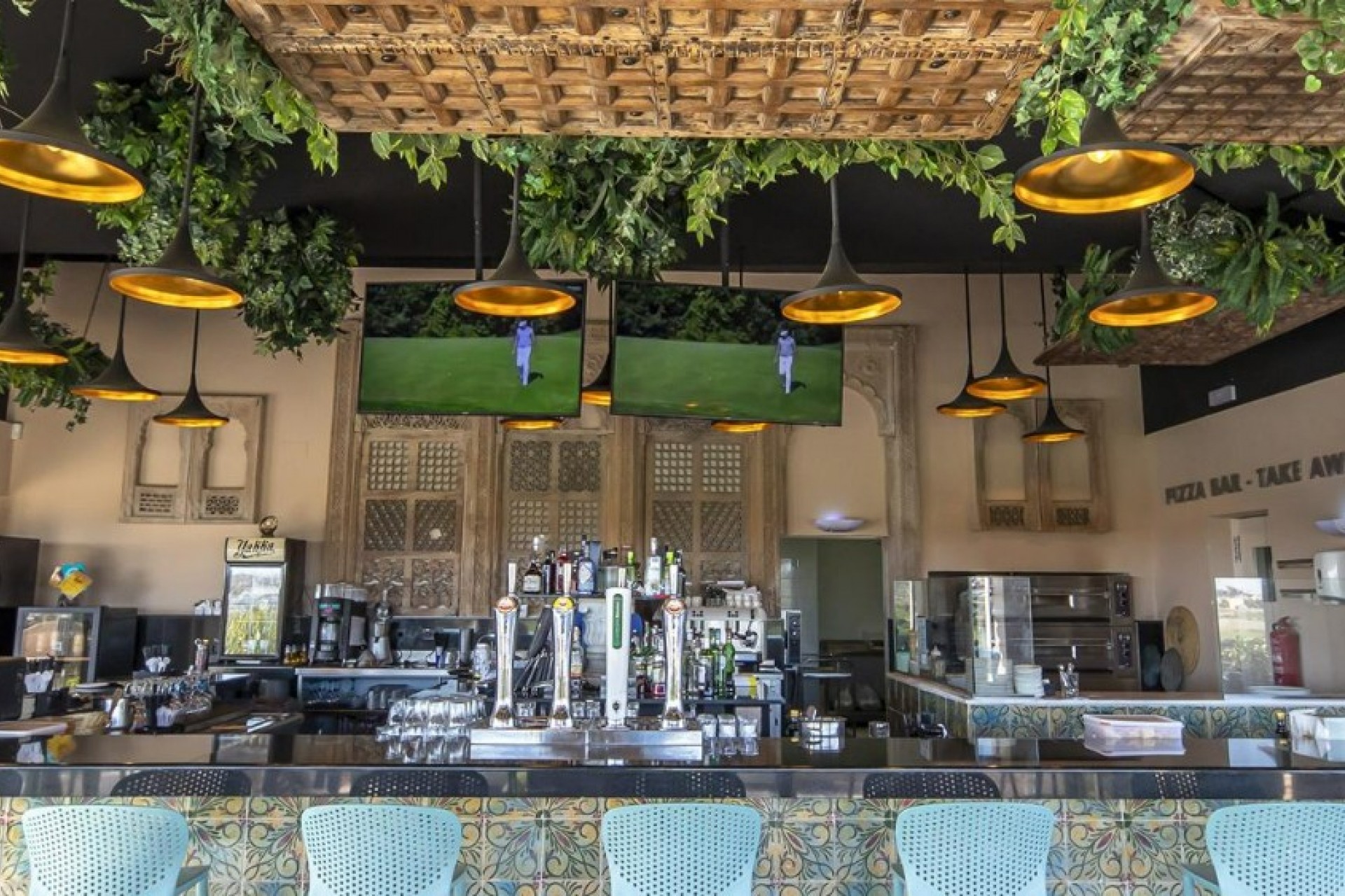 Reventa - Chalet - Algorfa - La Finca Golf Resort