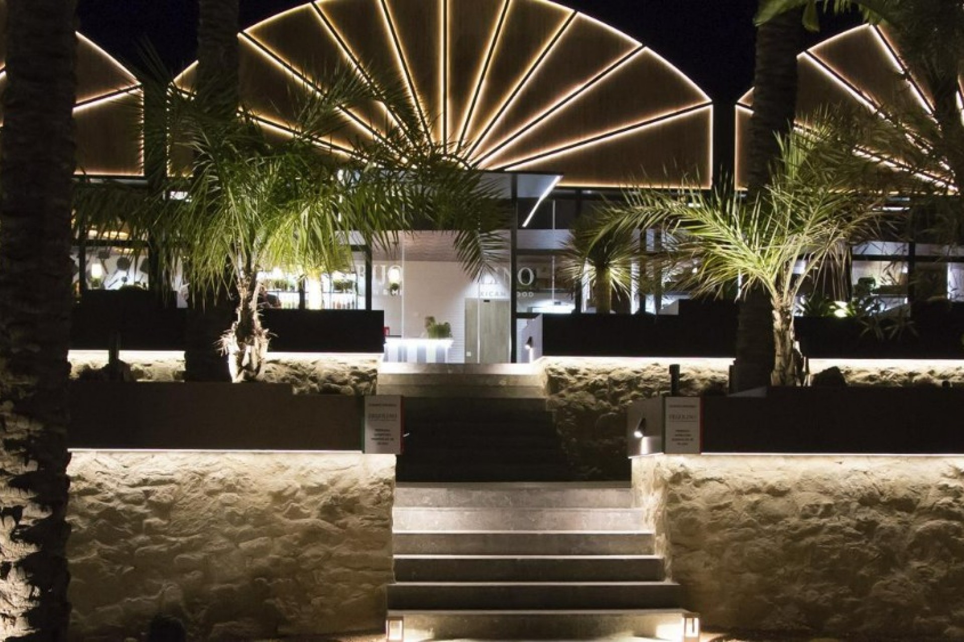 Reventa - Chalet - Algorfa - La Finca Golf Resort