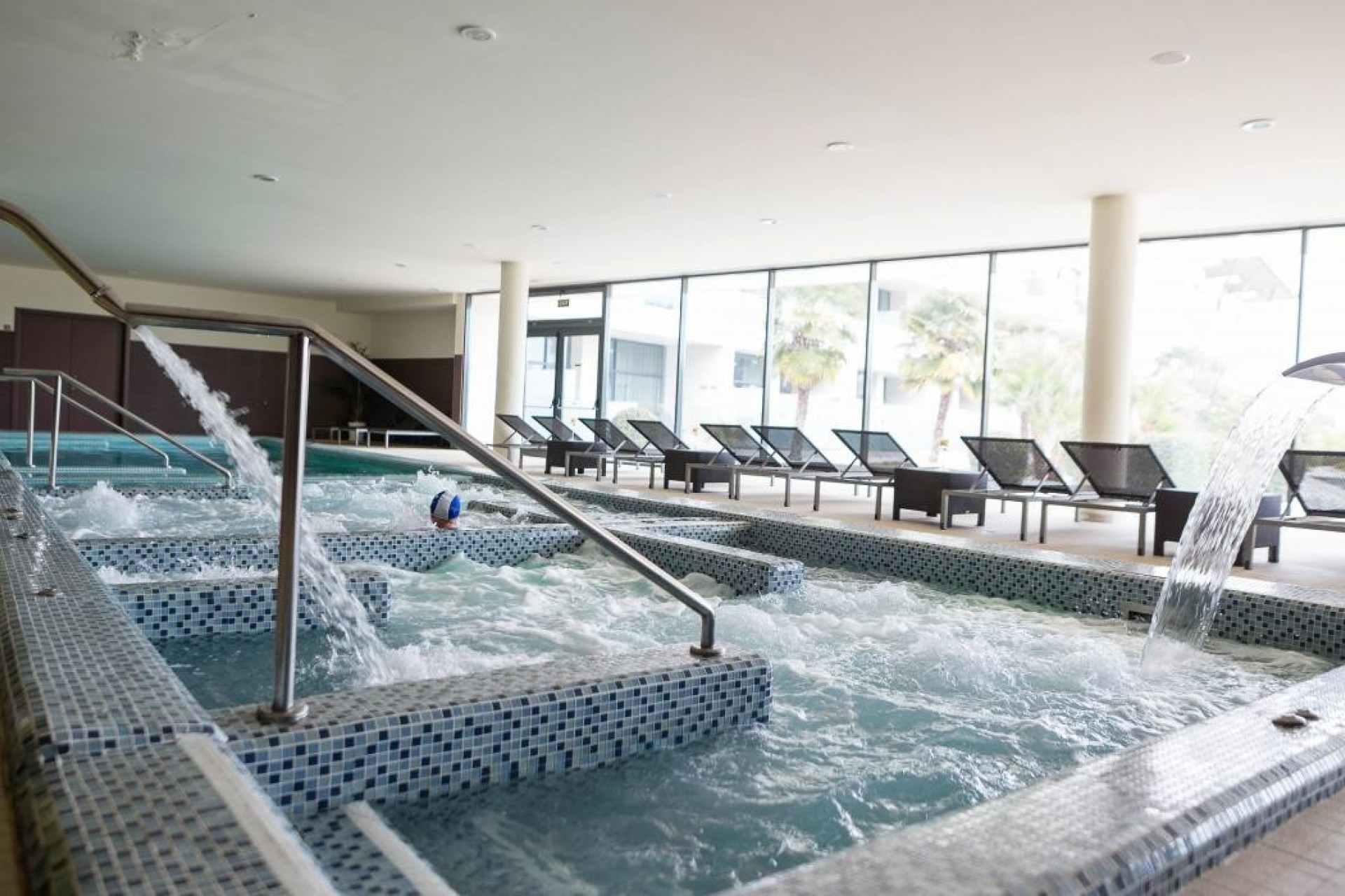 Reventa - Chalet - Algorfa - La Finca Golf Resort