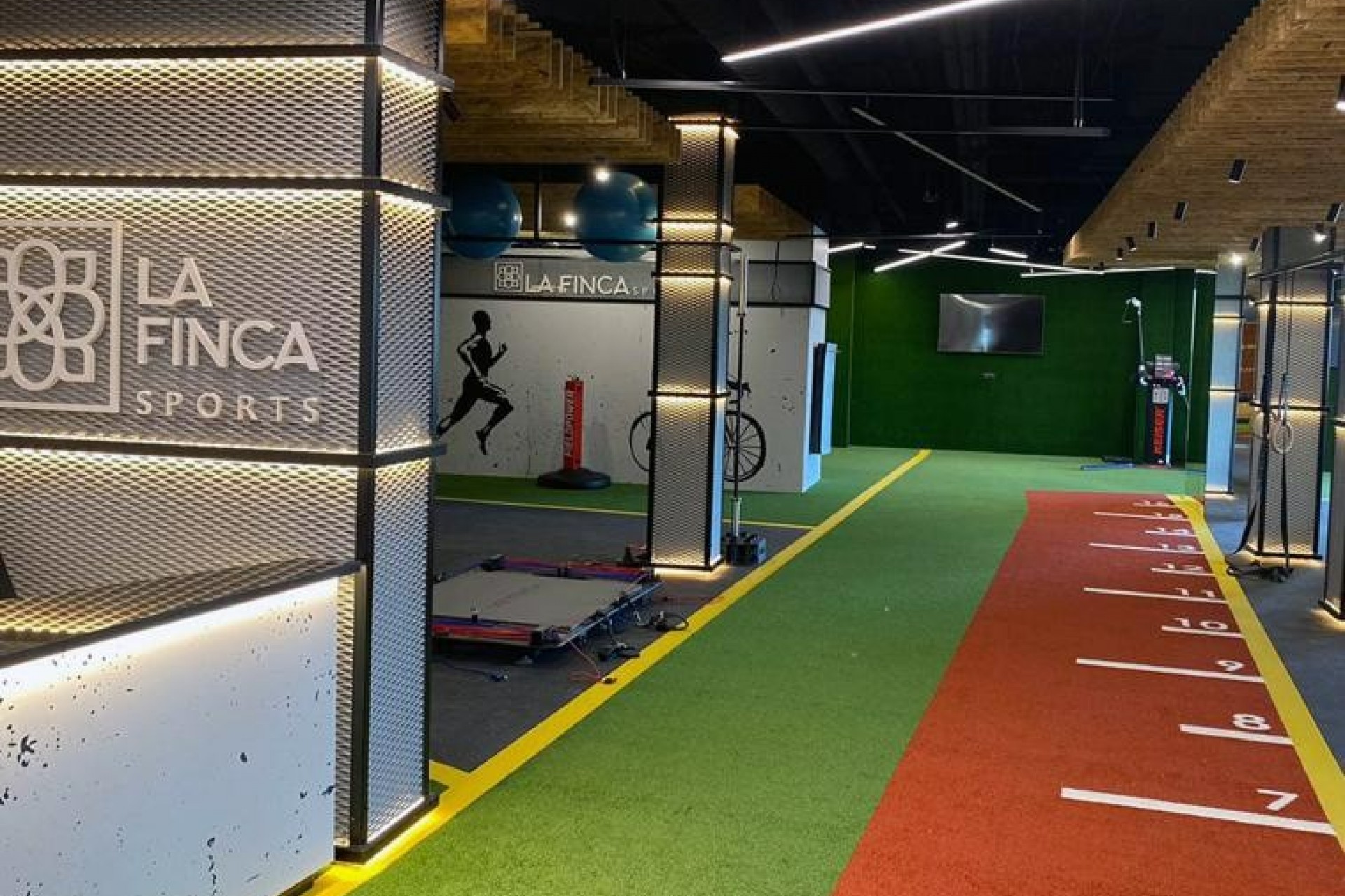 Reventa - Chalet - Algorfa - La Finca Golf Resort