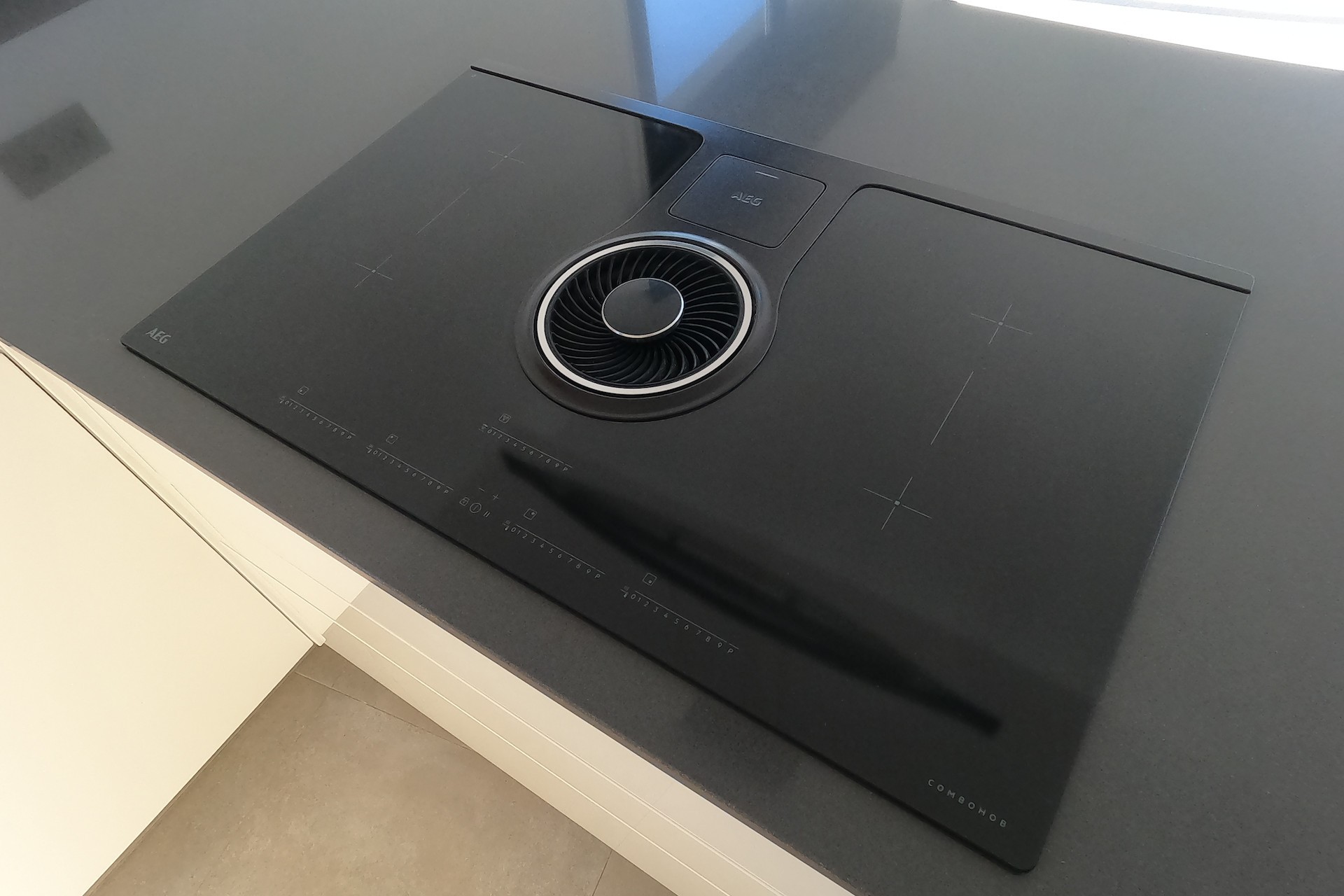 Reventa - Chalet - Algorfa - La Finca Golf Resort