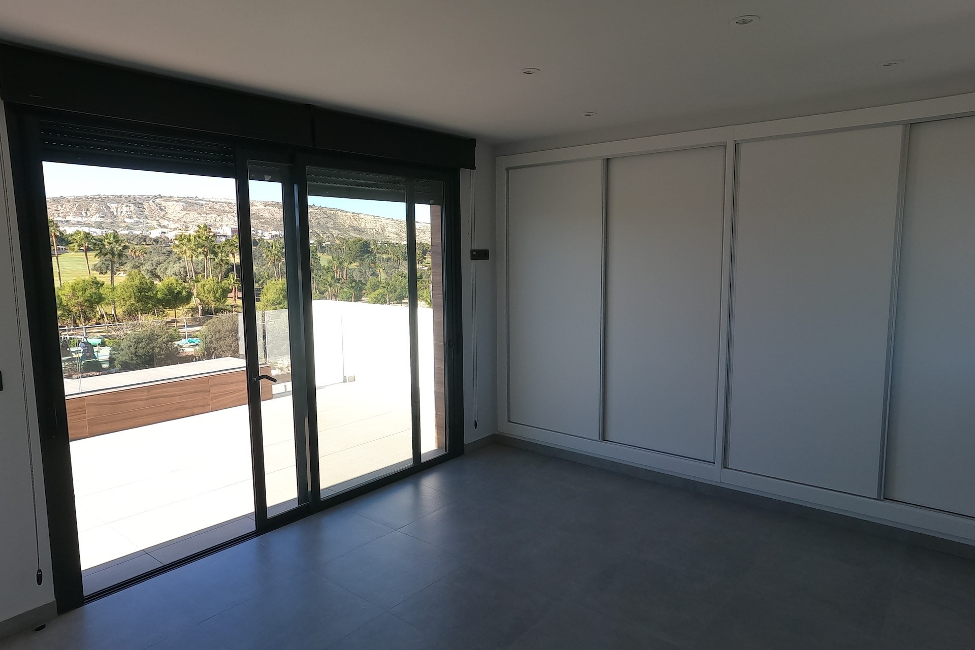 Reventa - Chalet - Algorfa - La Finca Golf Resort