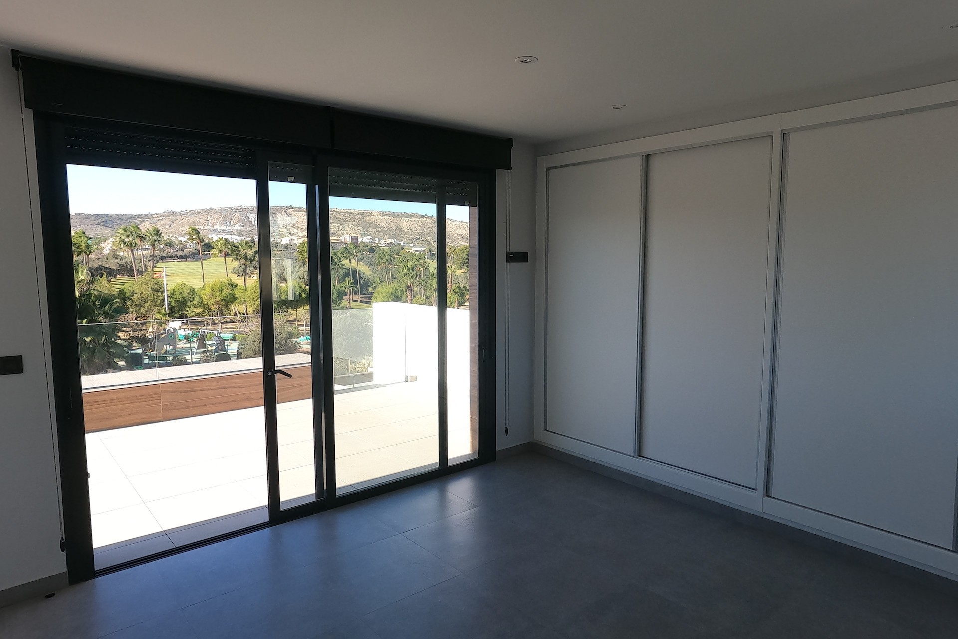 Reventa - Chalet - Algorfa - La Finca Golf Resort