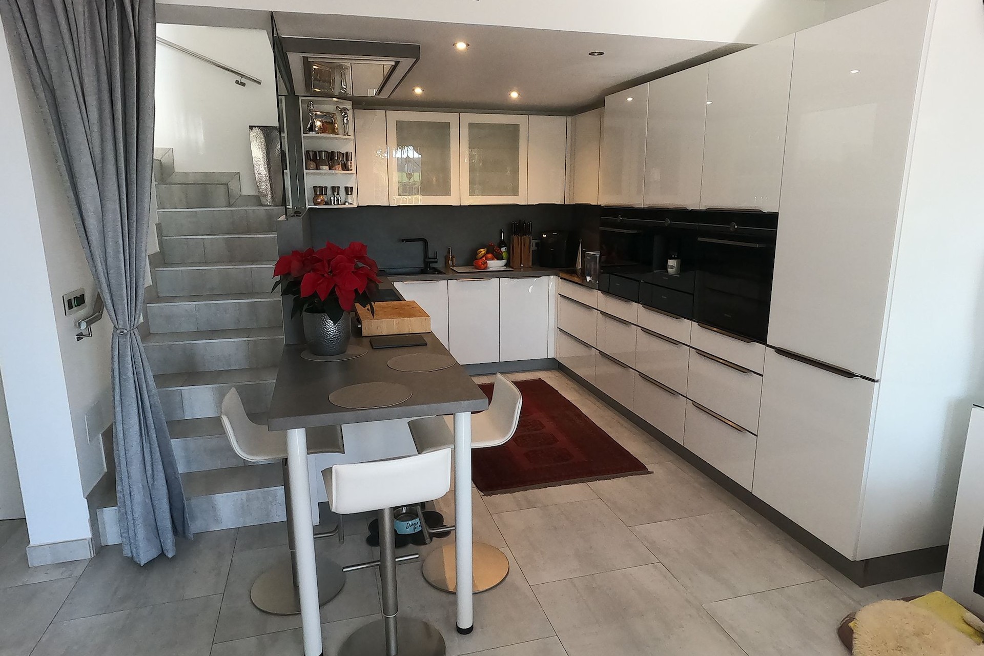 Reventa - Chalet - Algorfa - La Finca Golf Resort