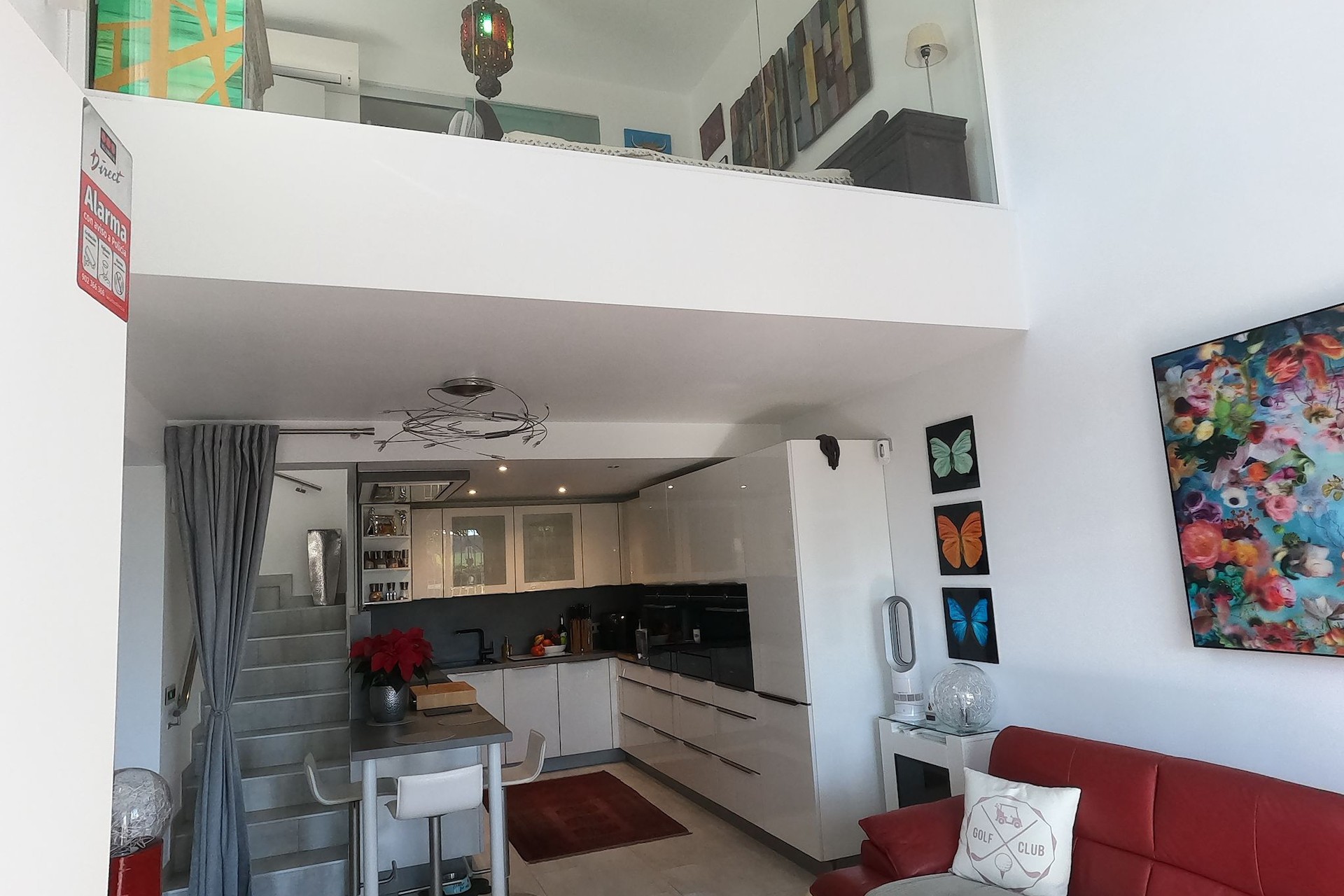 Reventa - Chalet - Algorfa - La Finca Golf Resort