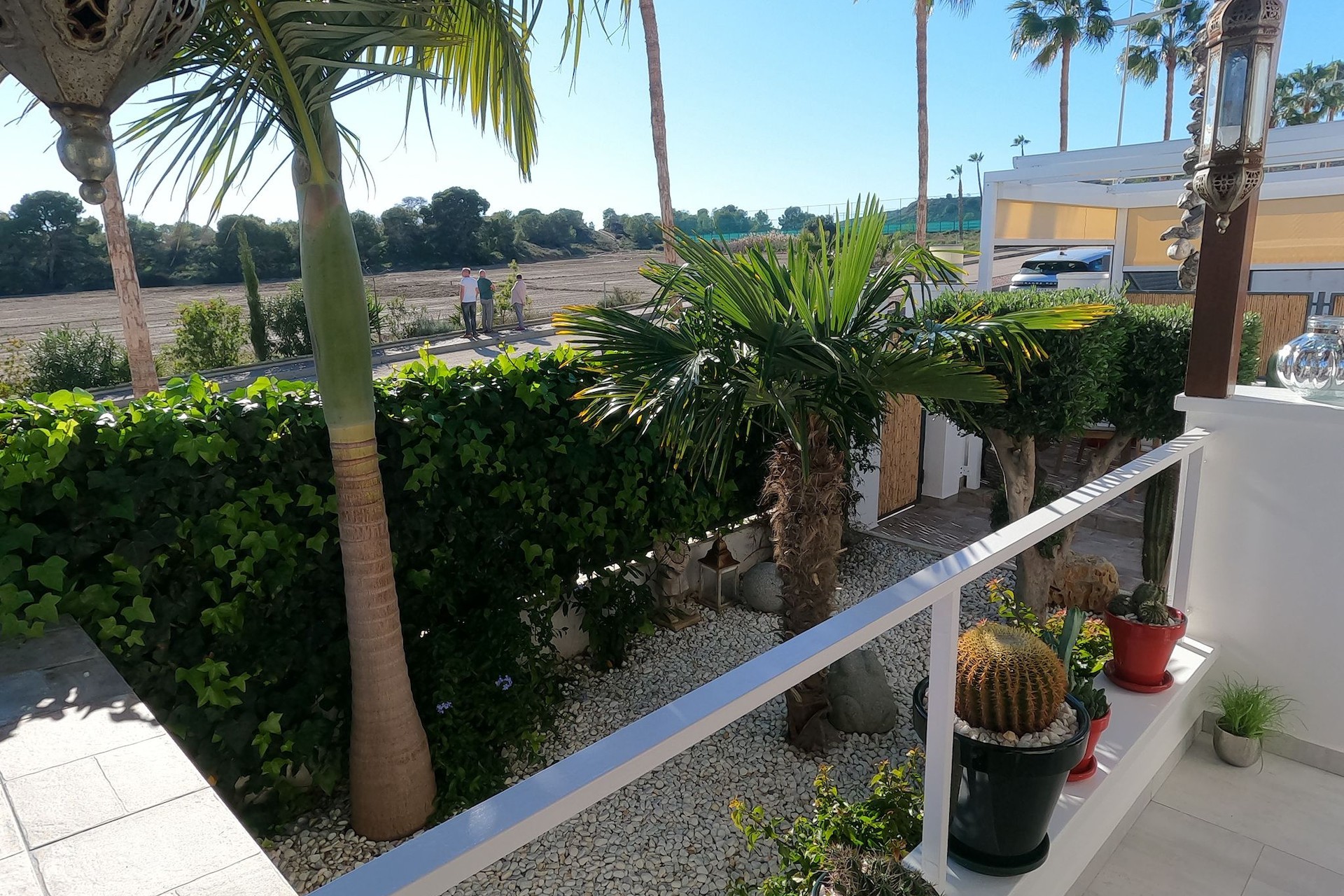 Reventa - Chalet - Algorfa - La Finca Golf Resort