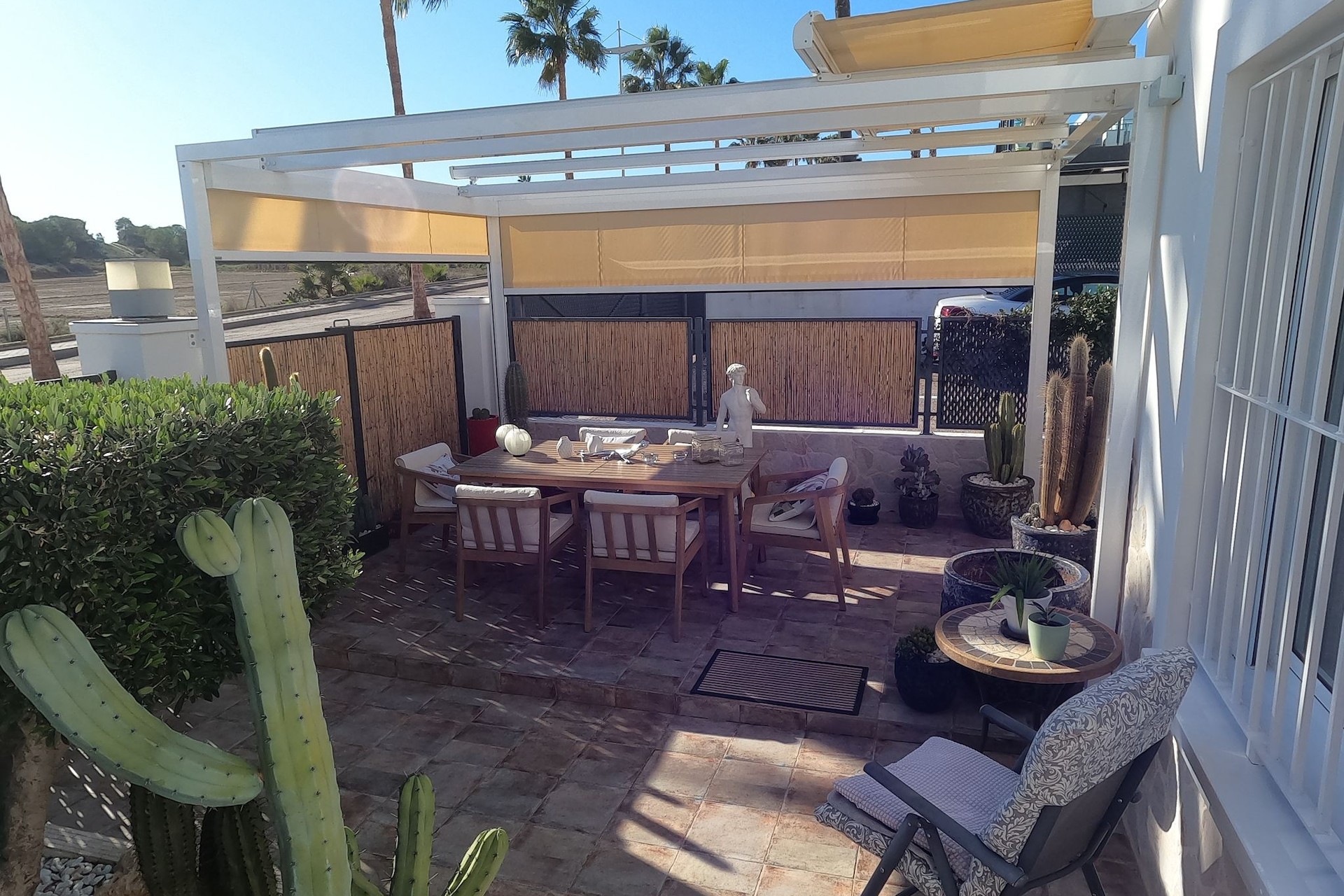 Reventa - Chalet - Algorfa - La Finca Golf Resort