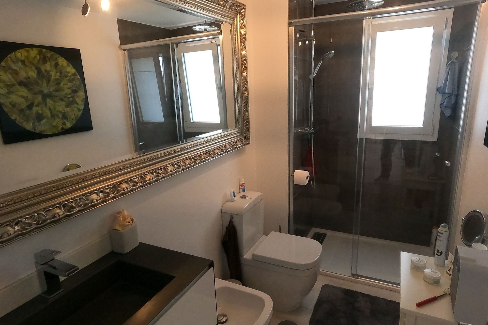 Reventa - Chalet - Algorfa - La Finca Golf Resort