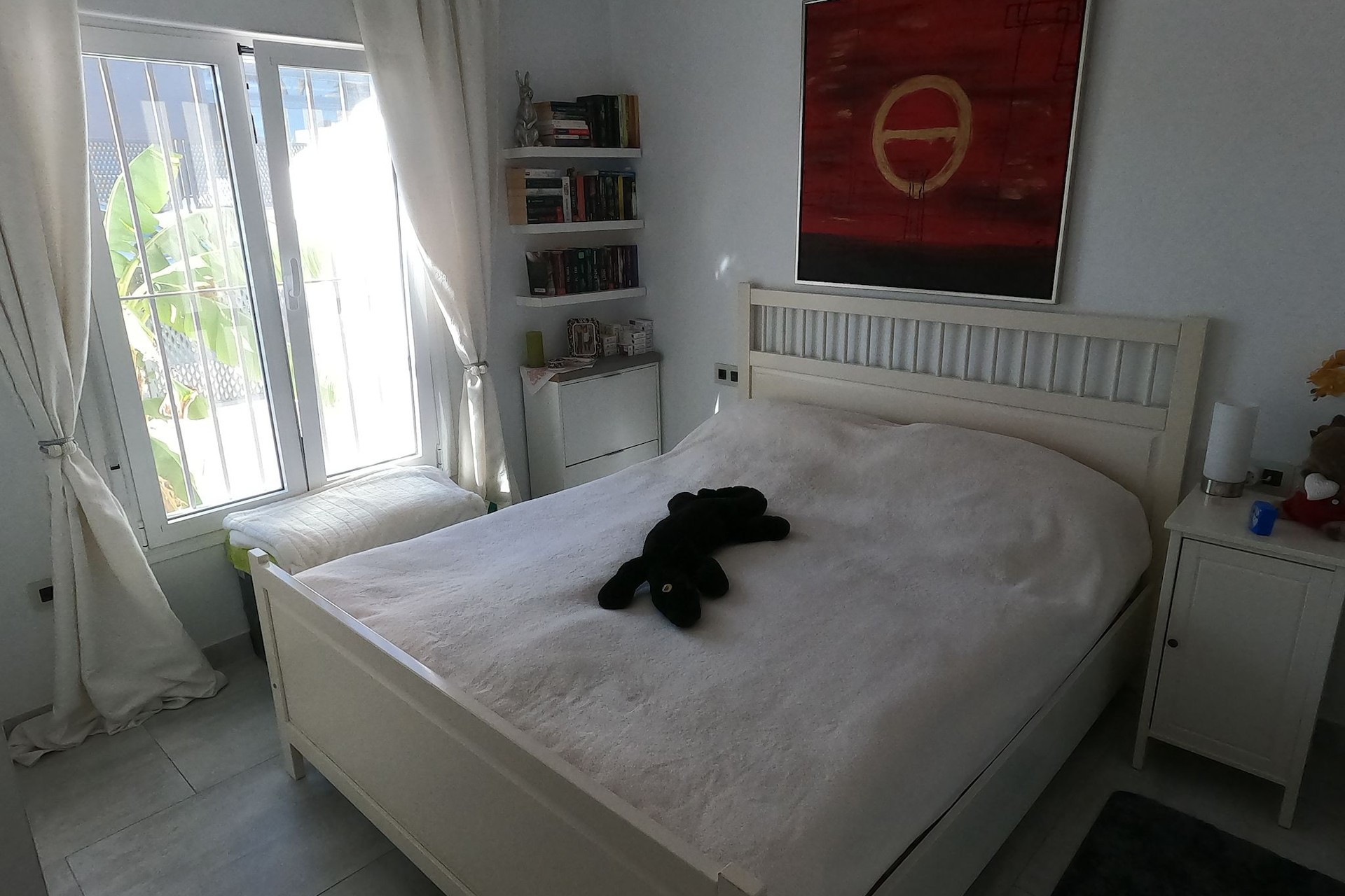 Reventa - Chalet - Algorfa - La Finca Golf Resort