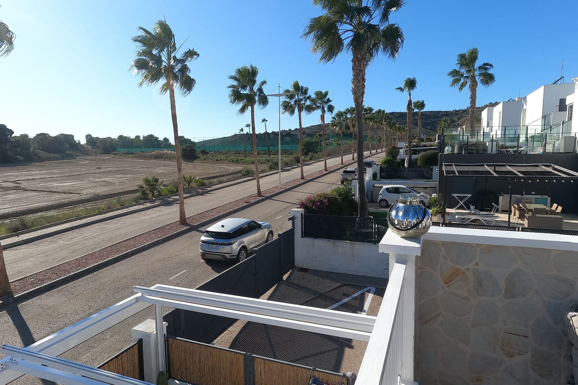 Reventa - Chalet - Algorfa - La Finca Golf Resort