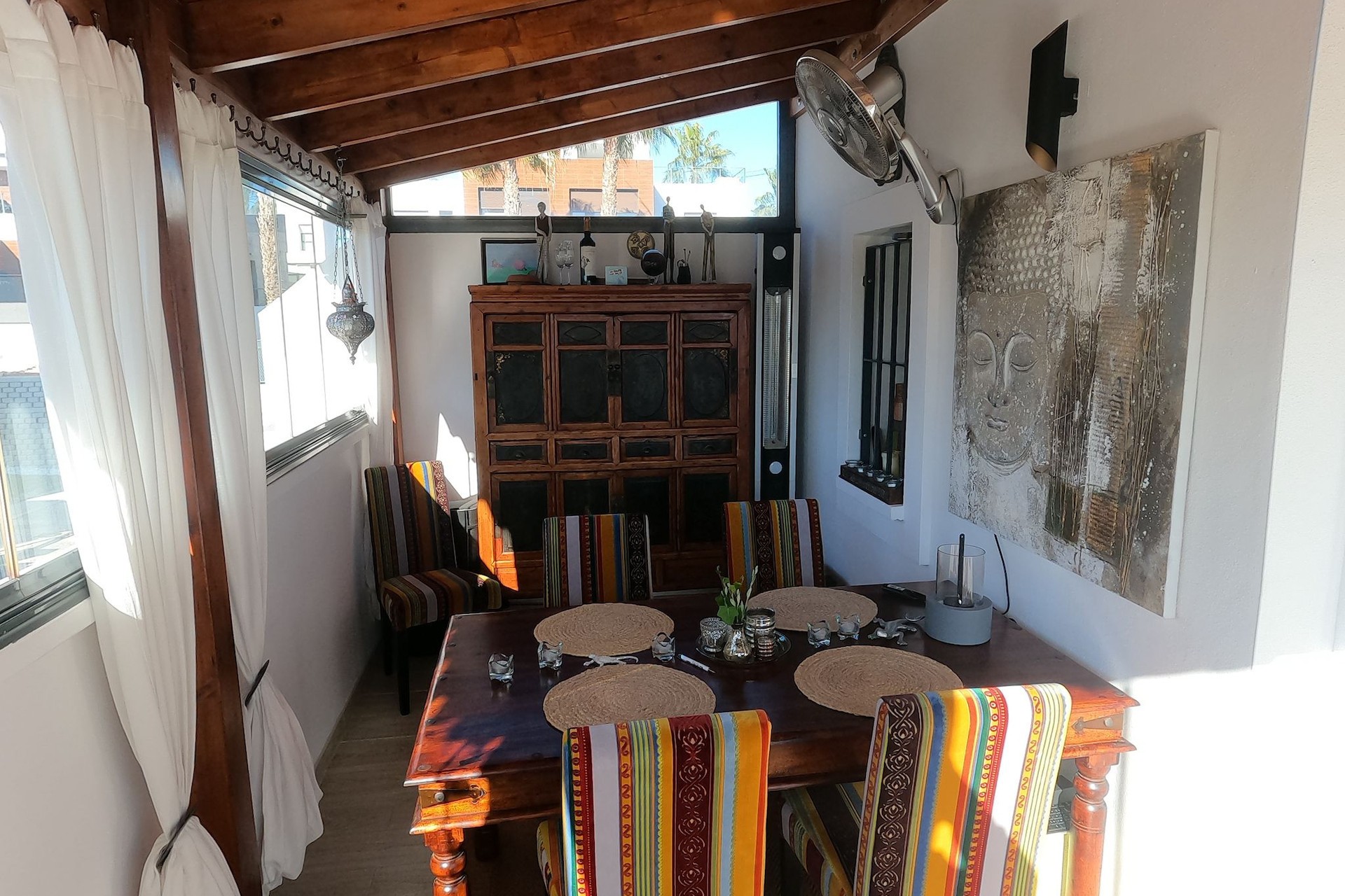 Reventa - Chalet - Algorfa - La Finca Golf Resort