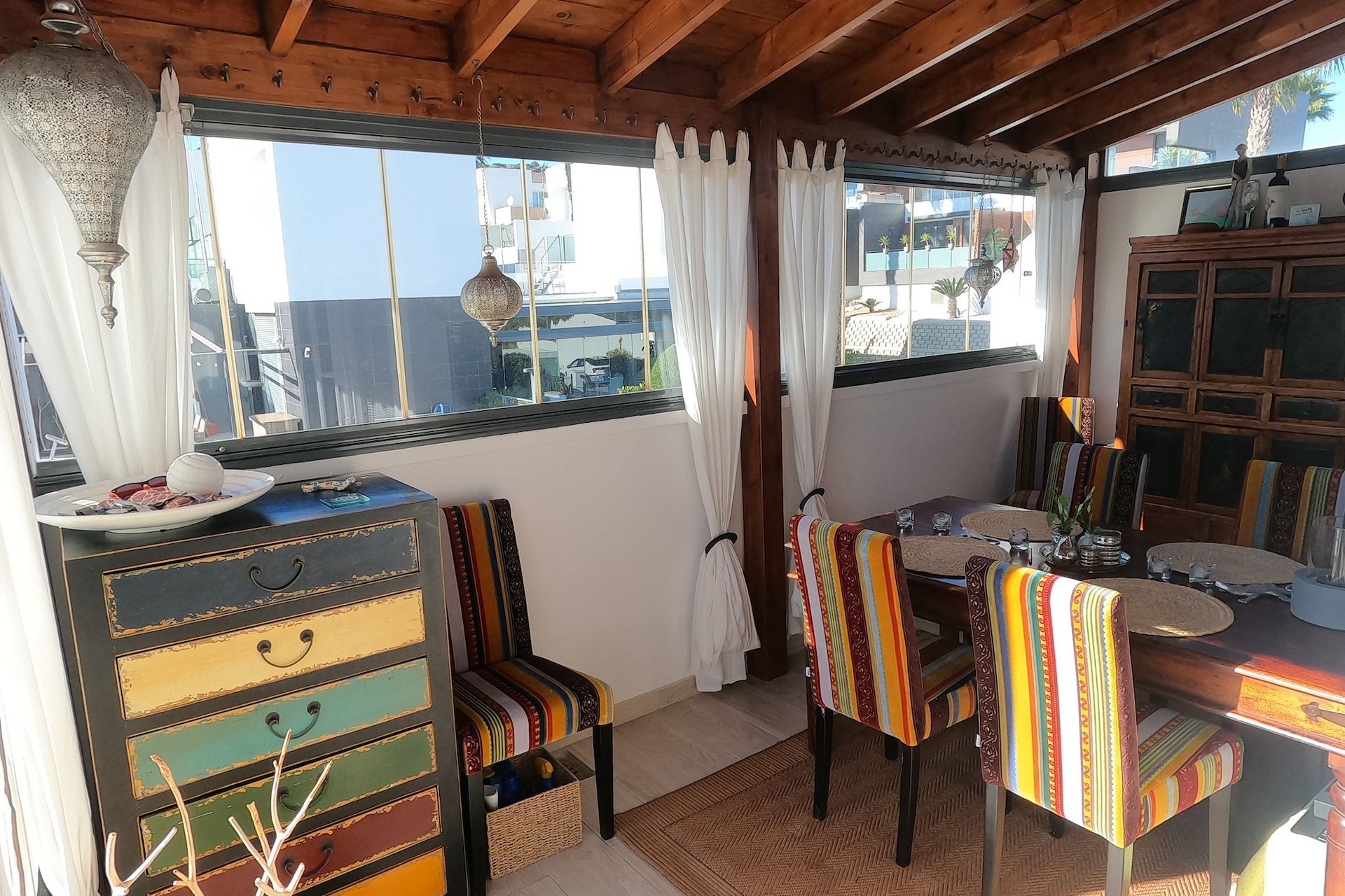 Reventa - Chalet - Algorfa - La Finca Golf Resort