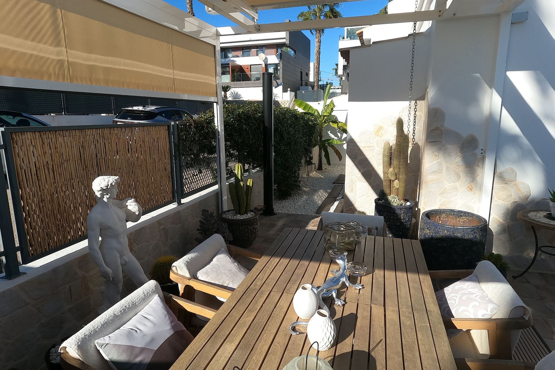 Reventa - Chalet - Algorfa - La Finca Golf Resort