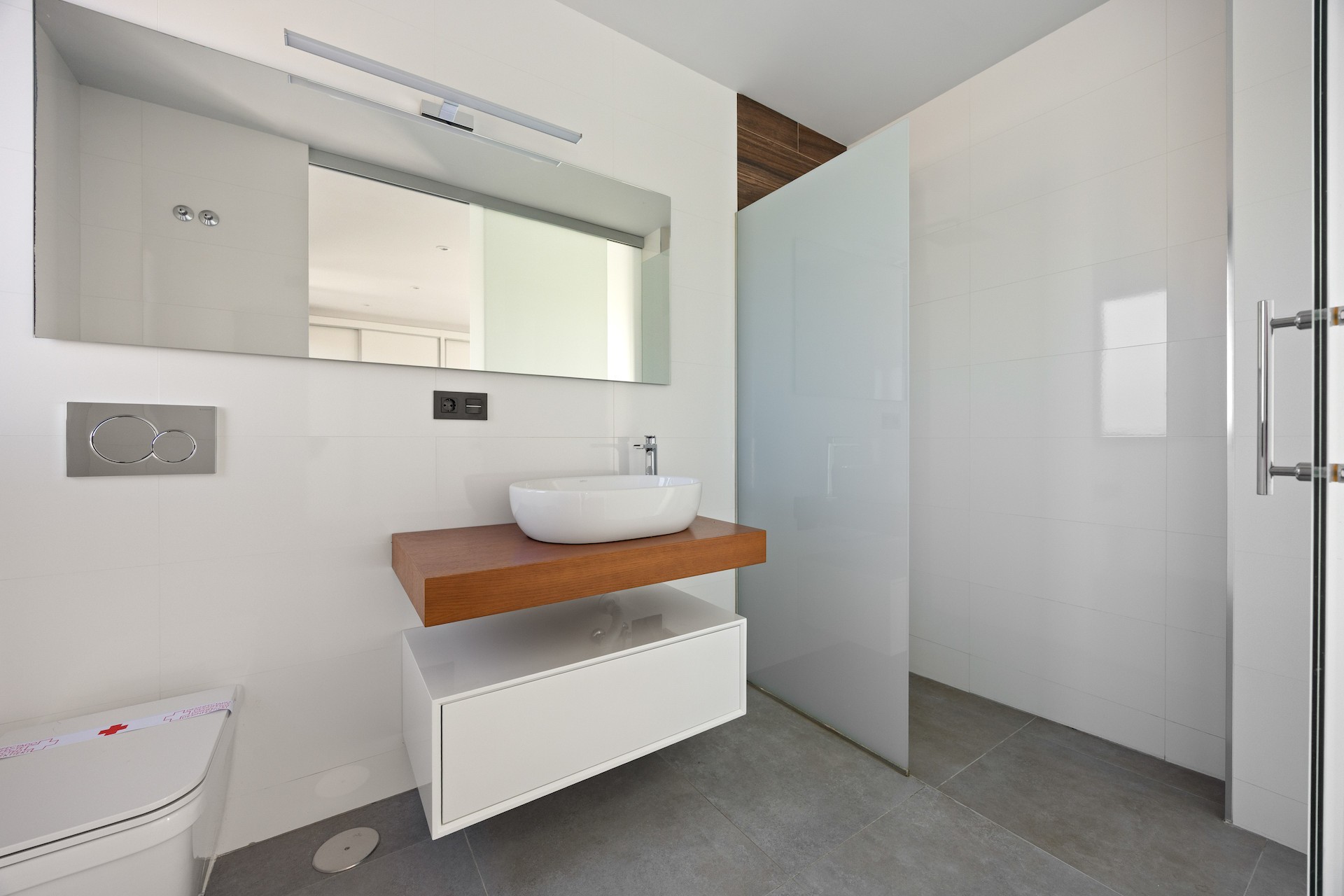 Reventa - Chalet - Algorfa - La Finca Golf Resort