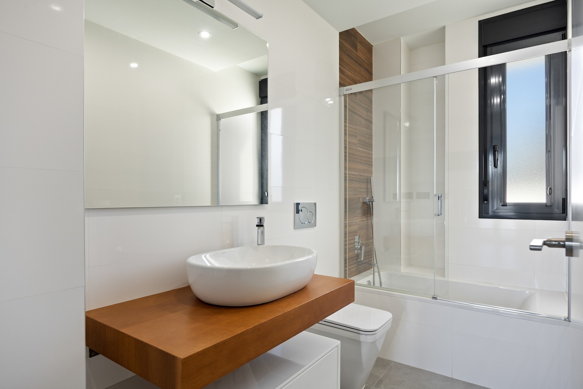 Reventa - Chalet - Algorfa - La Finca Golf Resort