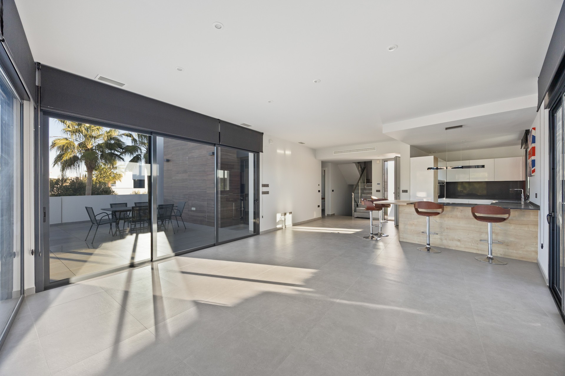 Reventa - Chalet - Algorfa - La Finca Golf Resort