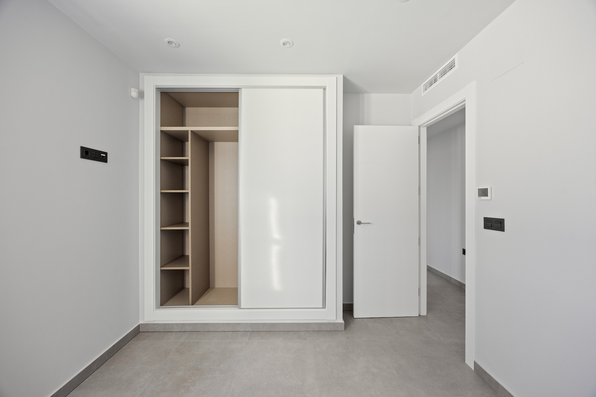 Reventa - Chalet - Algorfa - La Finca Golf Resort