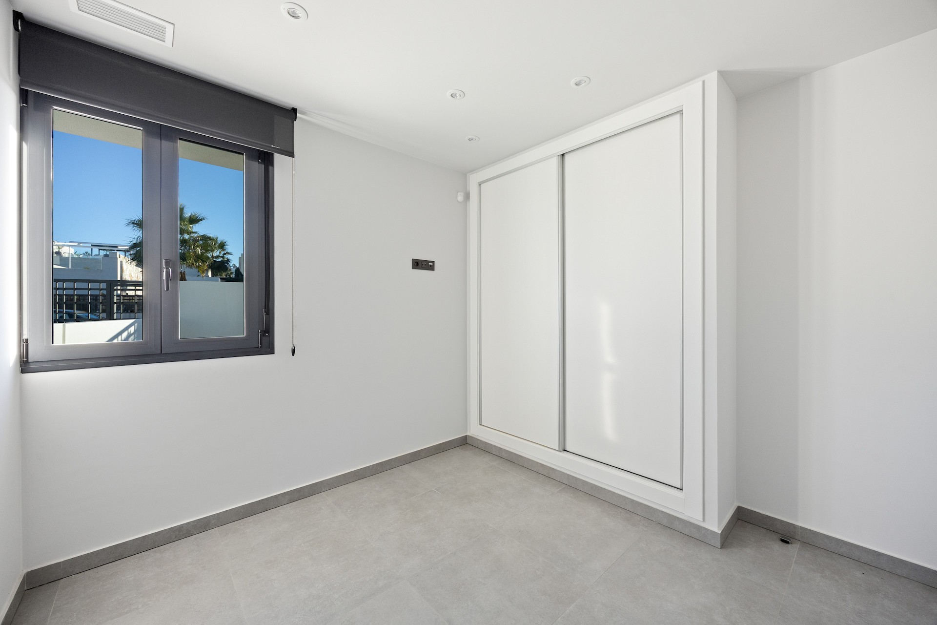 Reventa - Chalet - Algorfa - La Finca Golf Resort