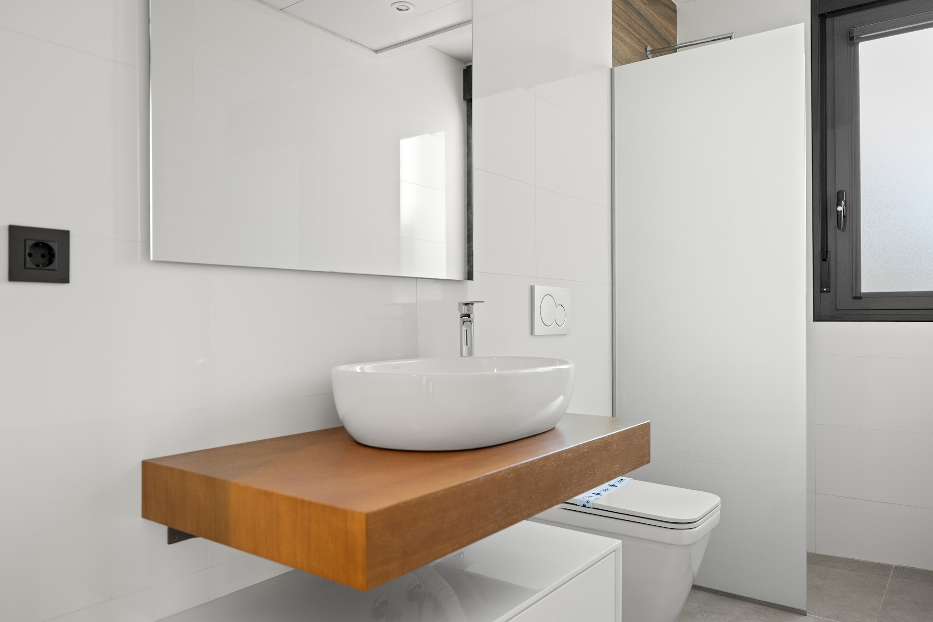 Reventa - Chalet - Algorfa - La Finca Golf Resort