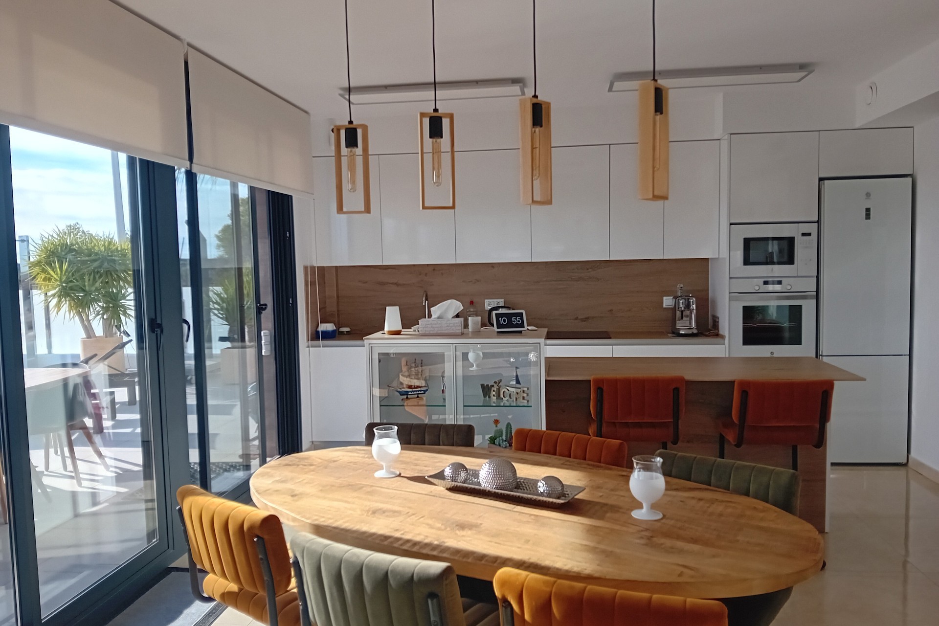 Reventa - Chalet - Algorfa - La Finca Golf Resort