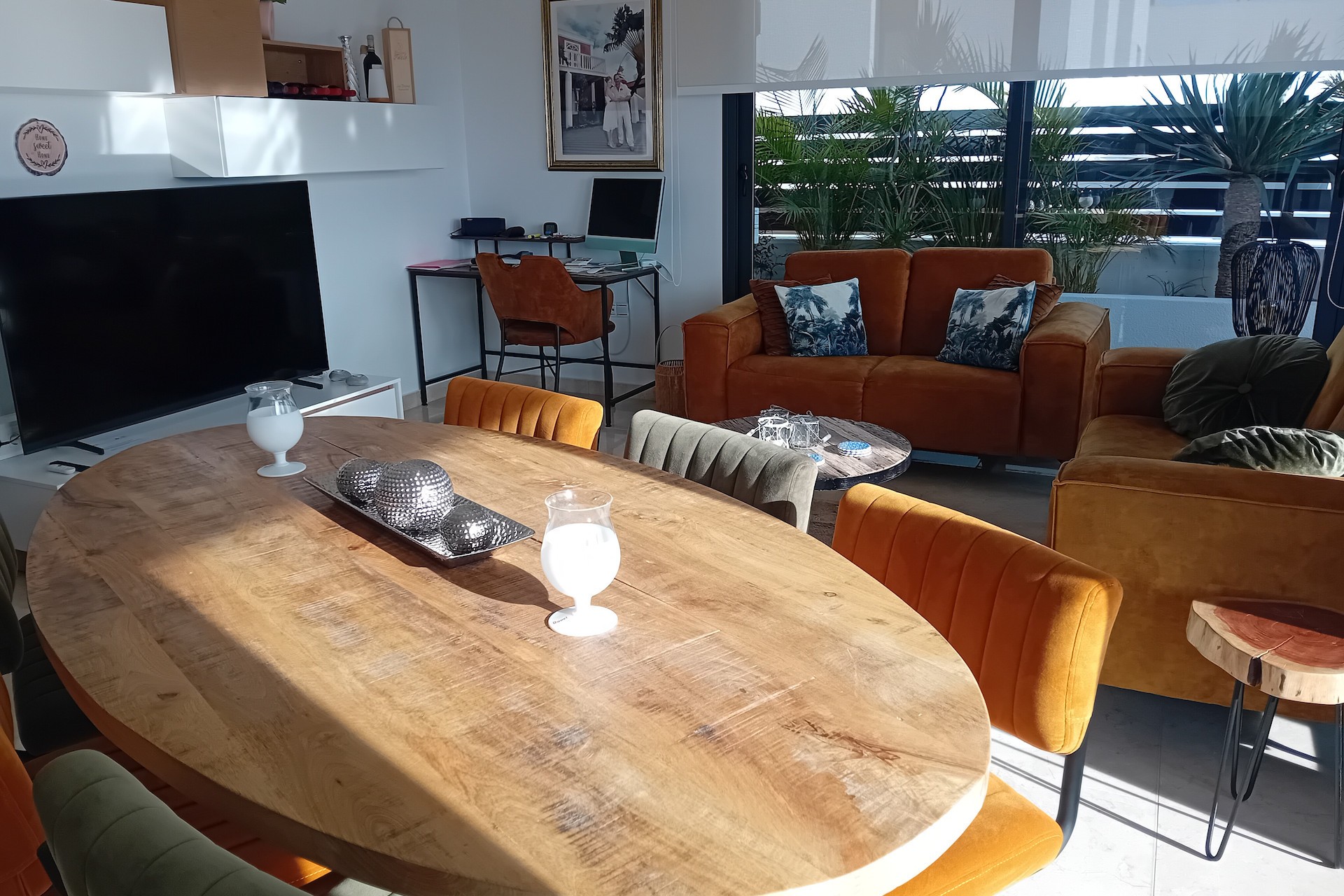 Reventa - Chalet - Algorfa - La Finca Golf Resort