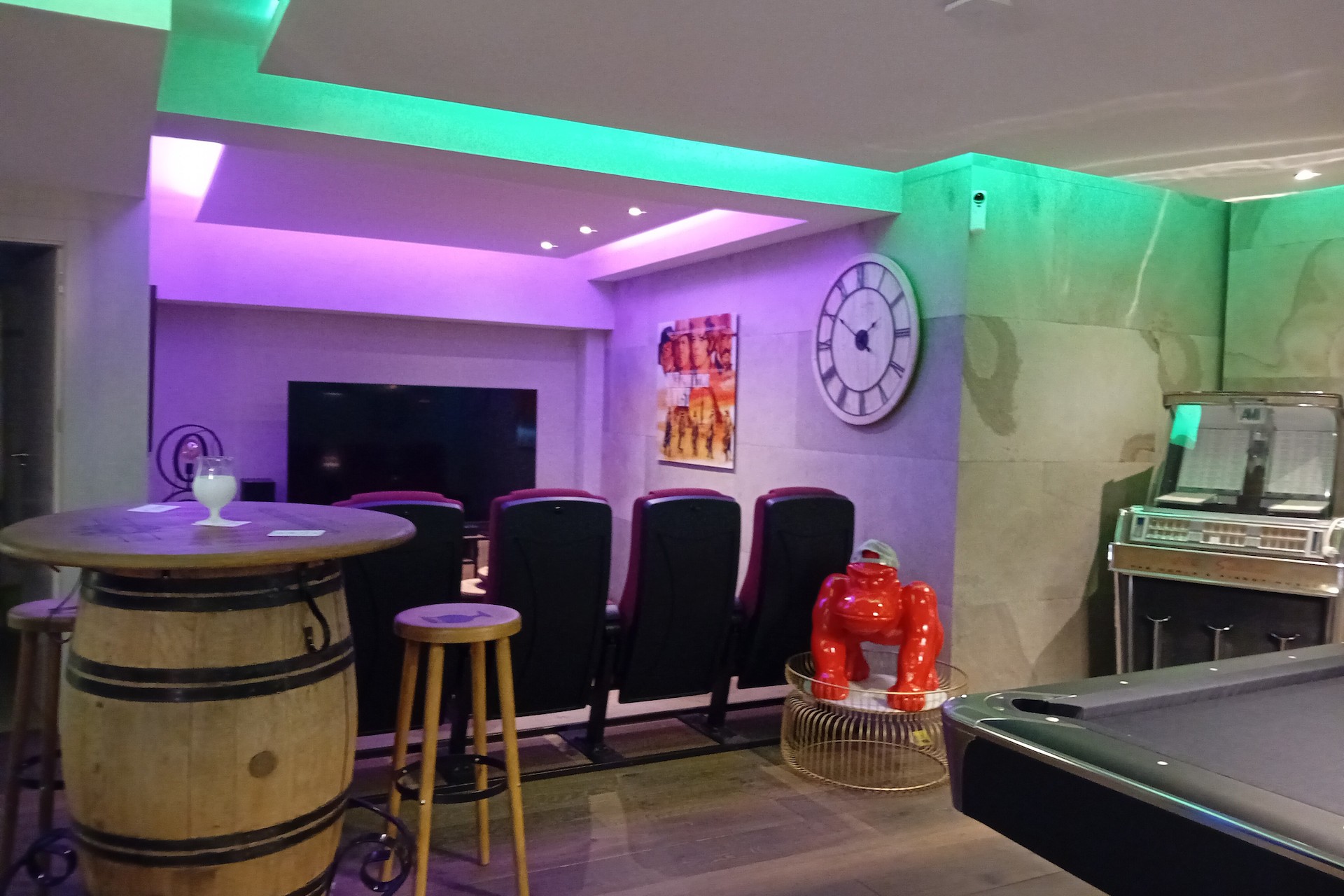 Reventa - Chalet - Algorfa - La Finca Golf Resort