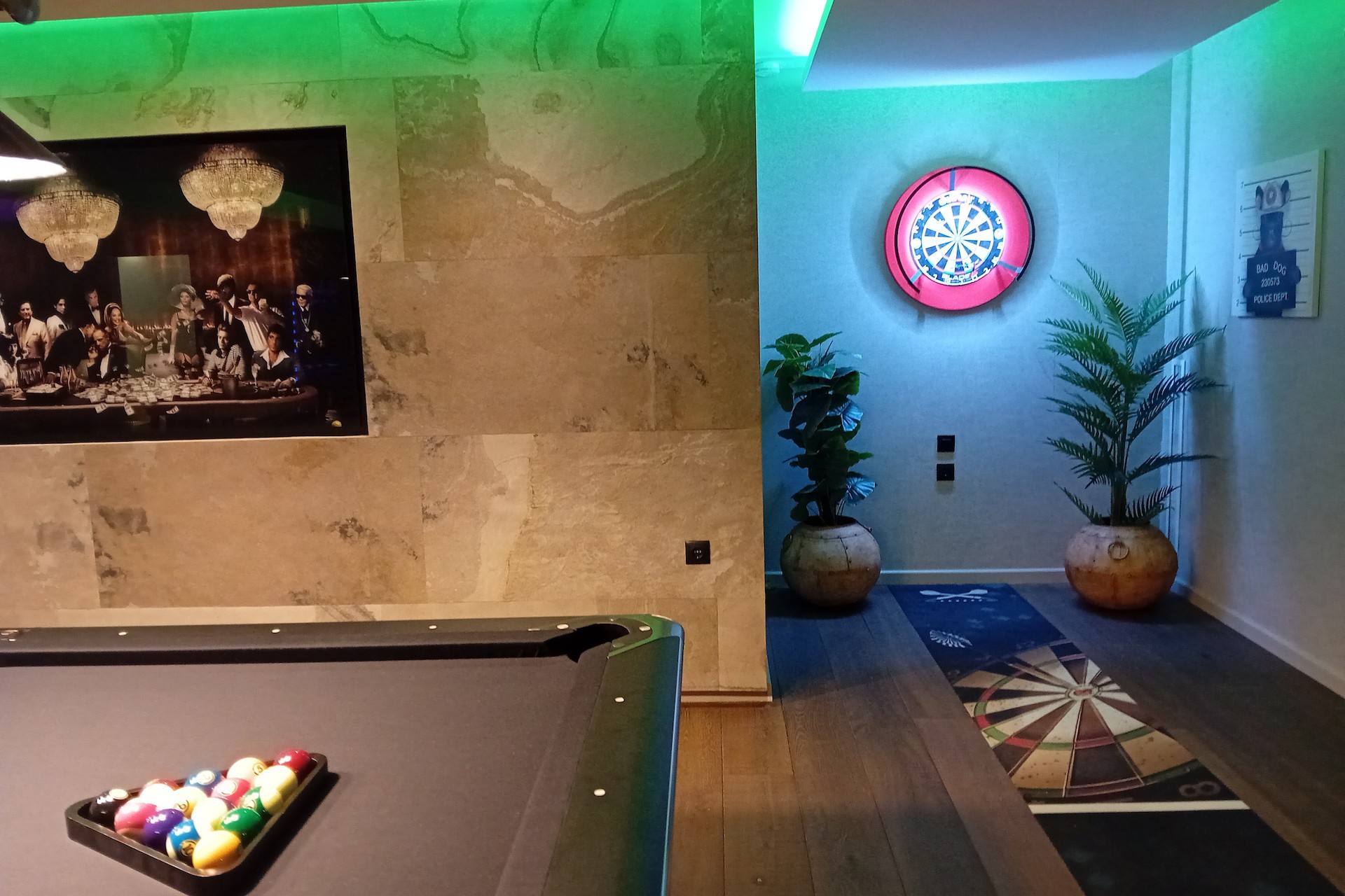 Reventa - Chalet - Algorfa - La Finca Golf Resort