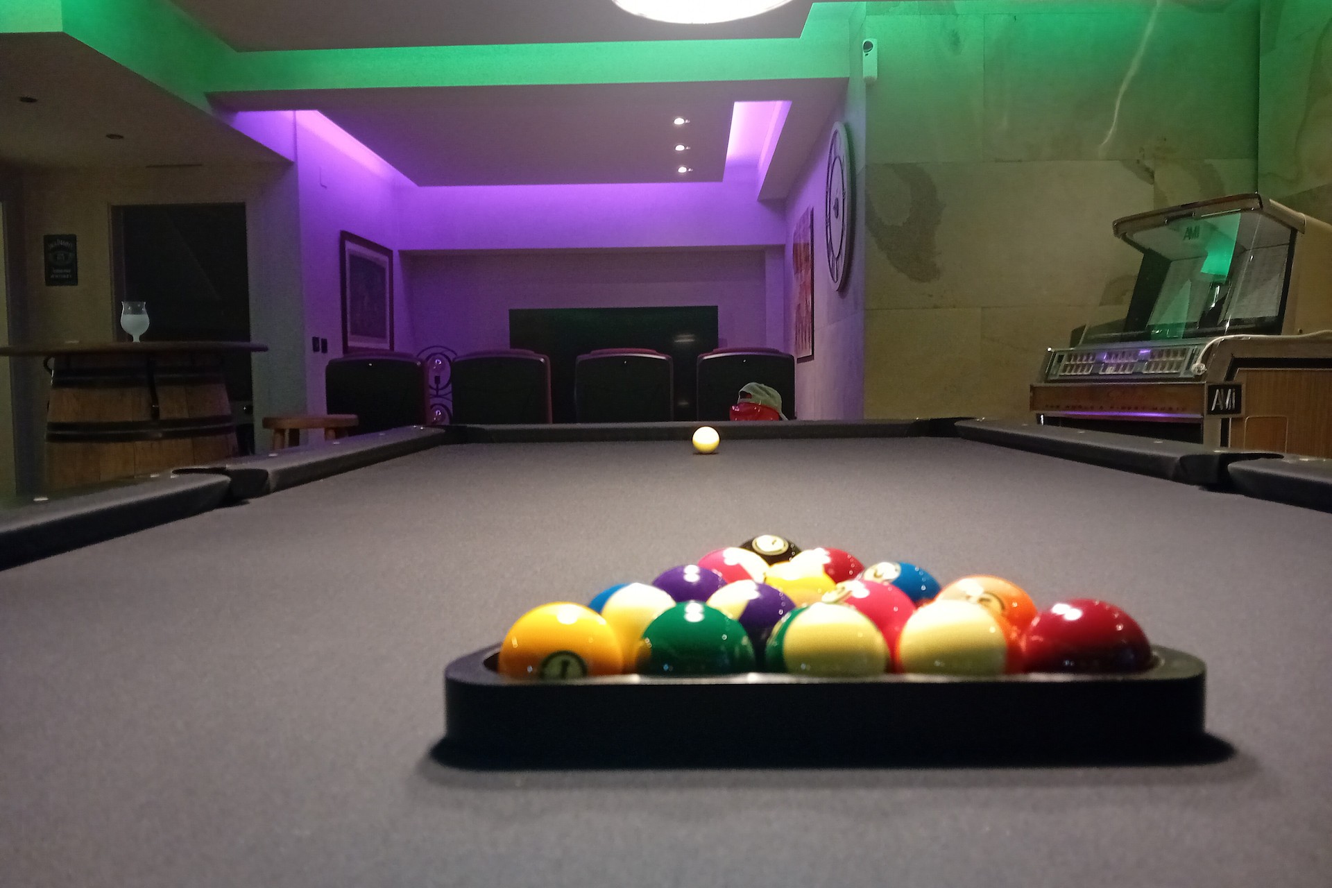 Reventa - Chalet - Algorfa - La Finca Golf Resort