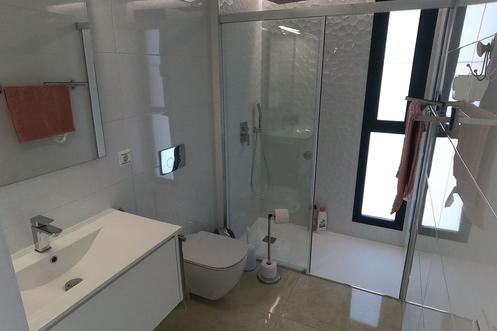 Reventa - Chalet - Algorfa - La Finca Golf Resort