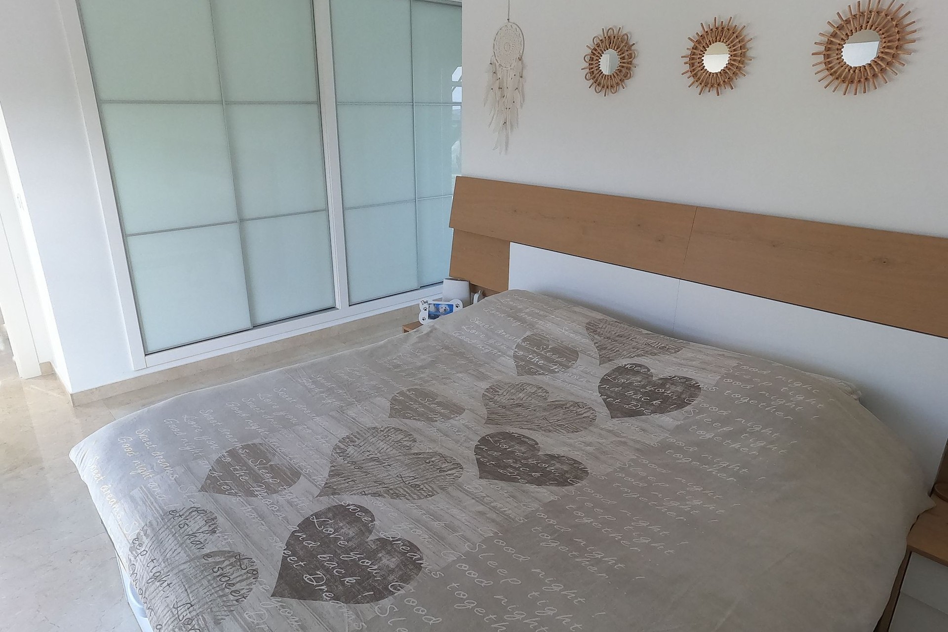 Reventa - Chalet - Algorfa - La Finca Golf Resort