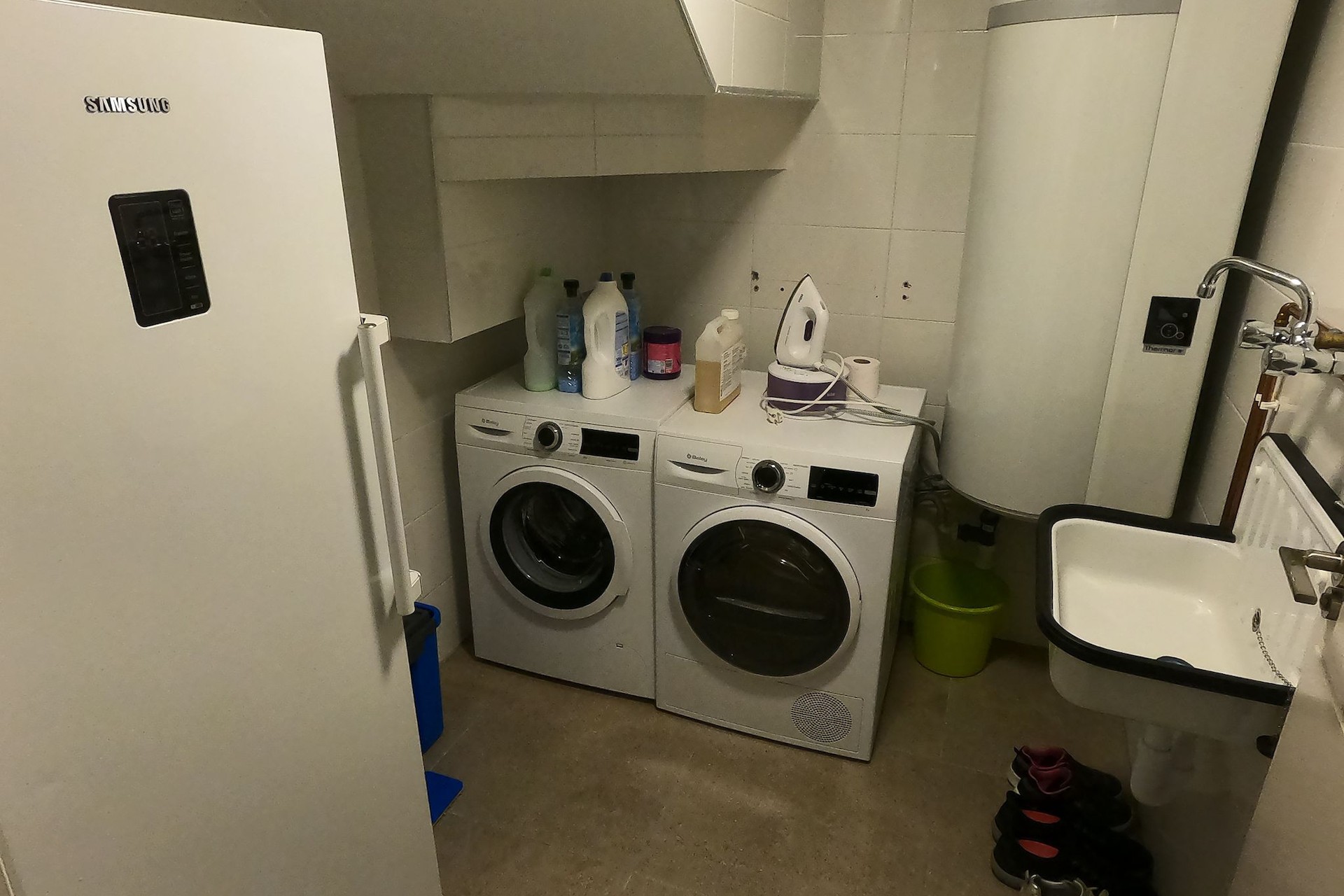 Reventa - Chalet - Algorfa - La Finca Golf Resort