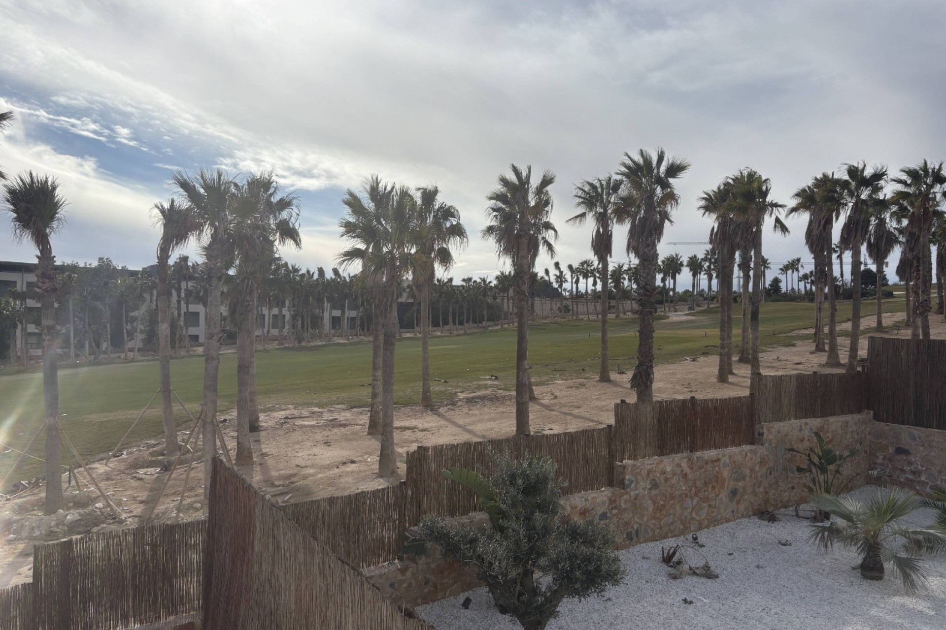 Reventa - Chalet - Algorfa - La Finca Golf Resort