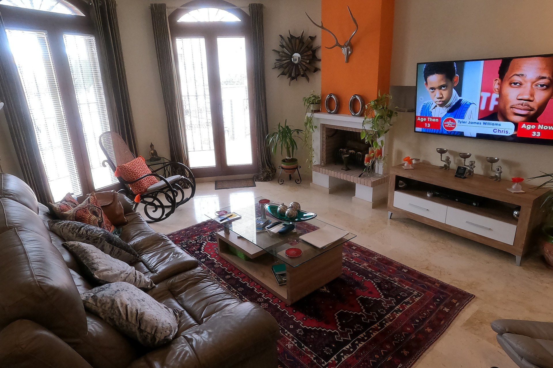 Reventa - Chalet - Algorfa - La Finca Golf Resort