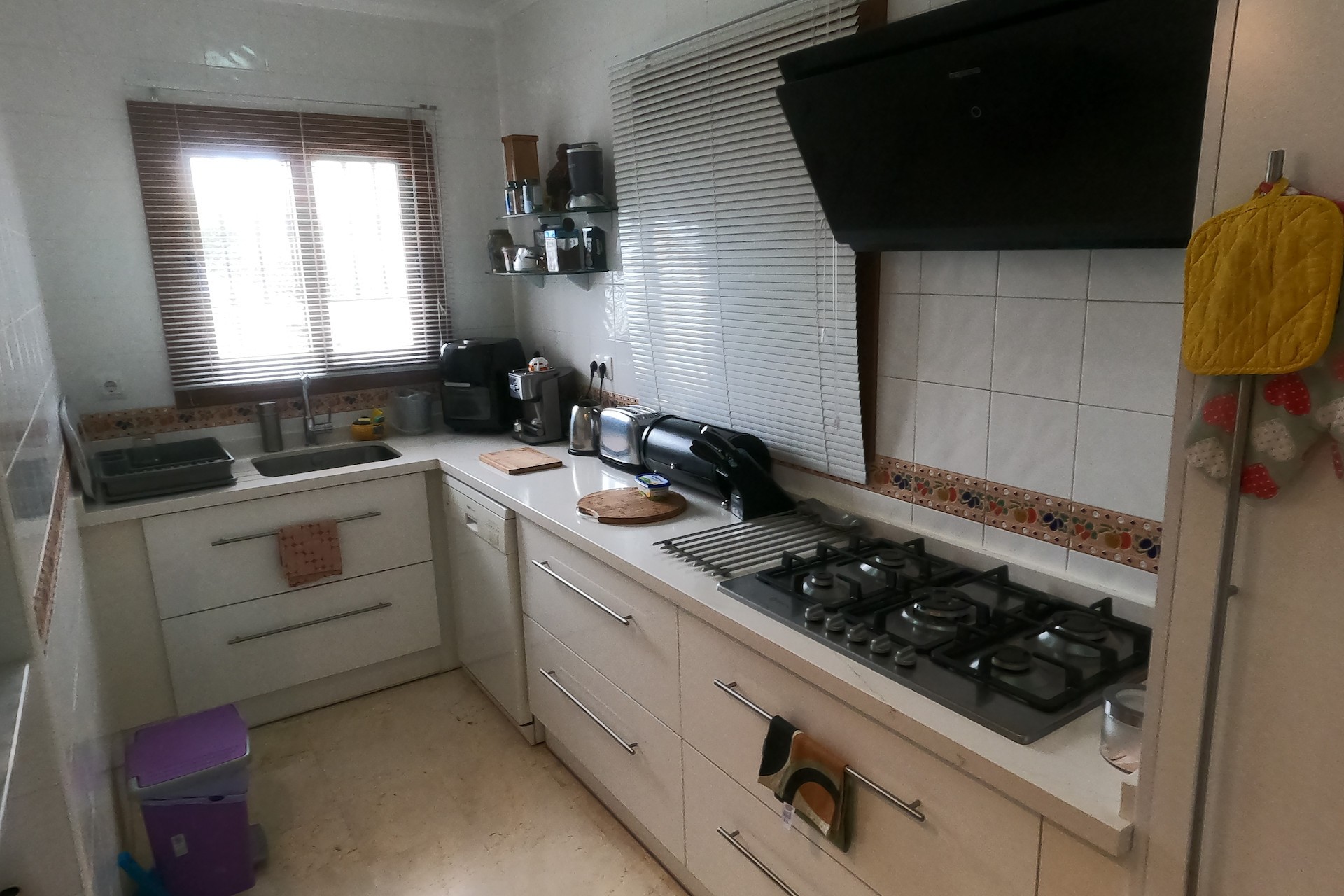 Reventa - Chalet - Algorfa - La Finca Golf Resort