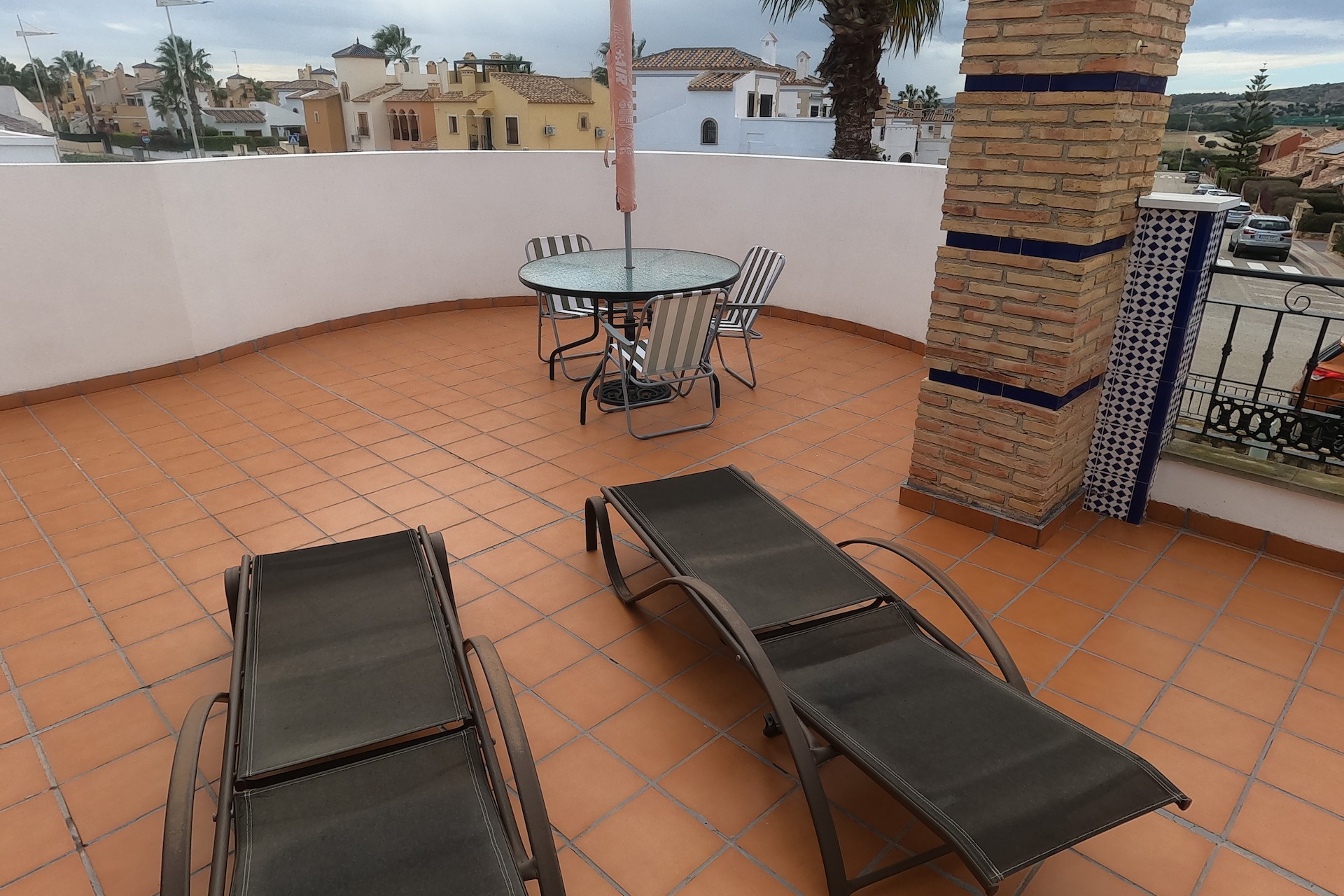 Reventa - Chalet - Algorfa - La Finca Golf Resort