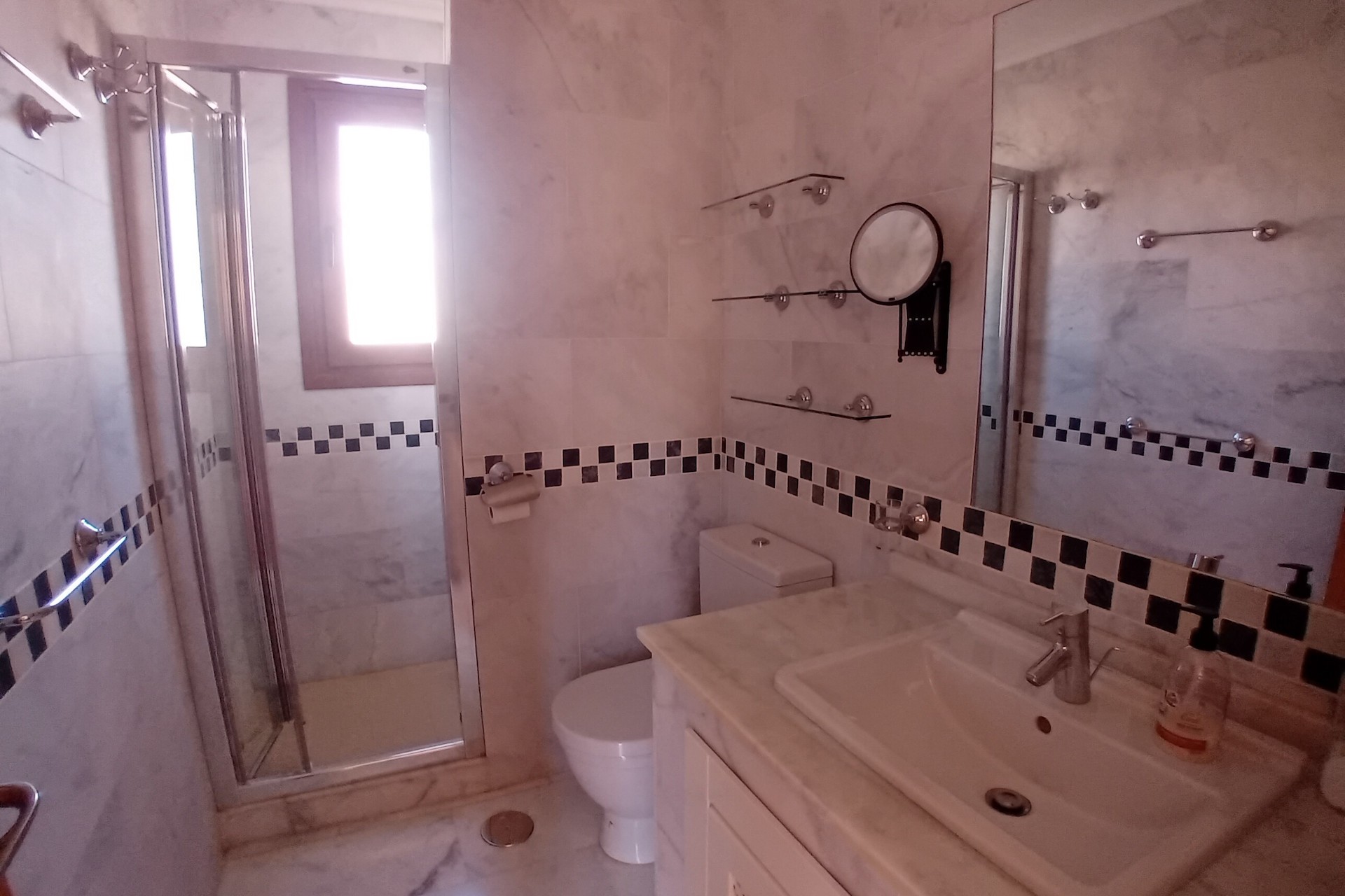 Reventa - Chalet - Algorfa - La Finca Golf Resort