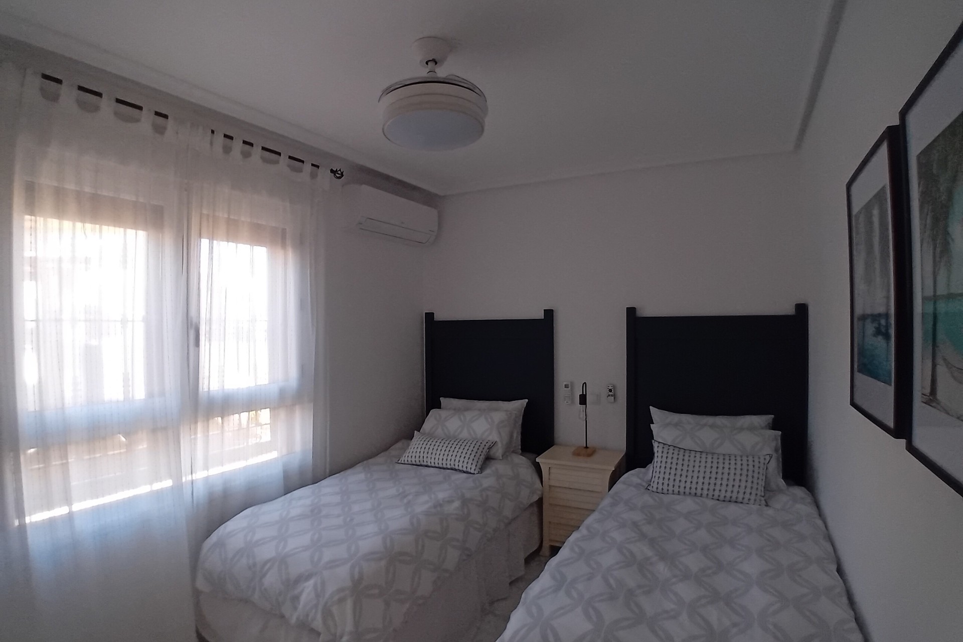 Reventa - Chalet - Algorfa - La Finca Golf Resort