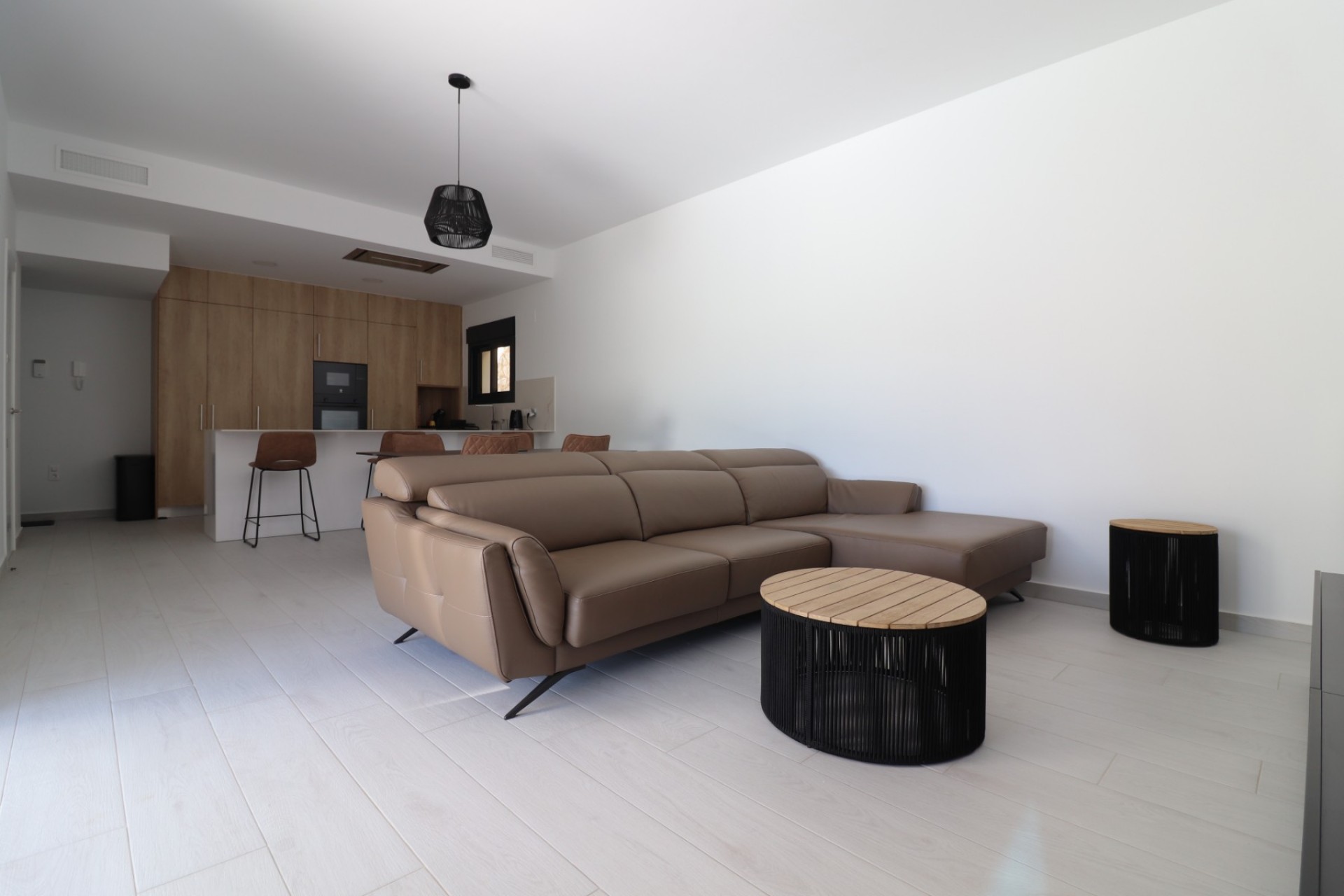 Reventa - Chalet - Algorfa - La Finca Golf Resort