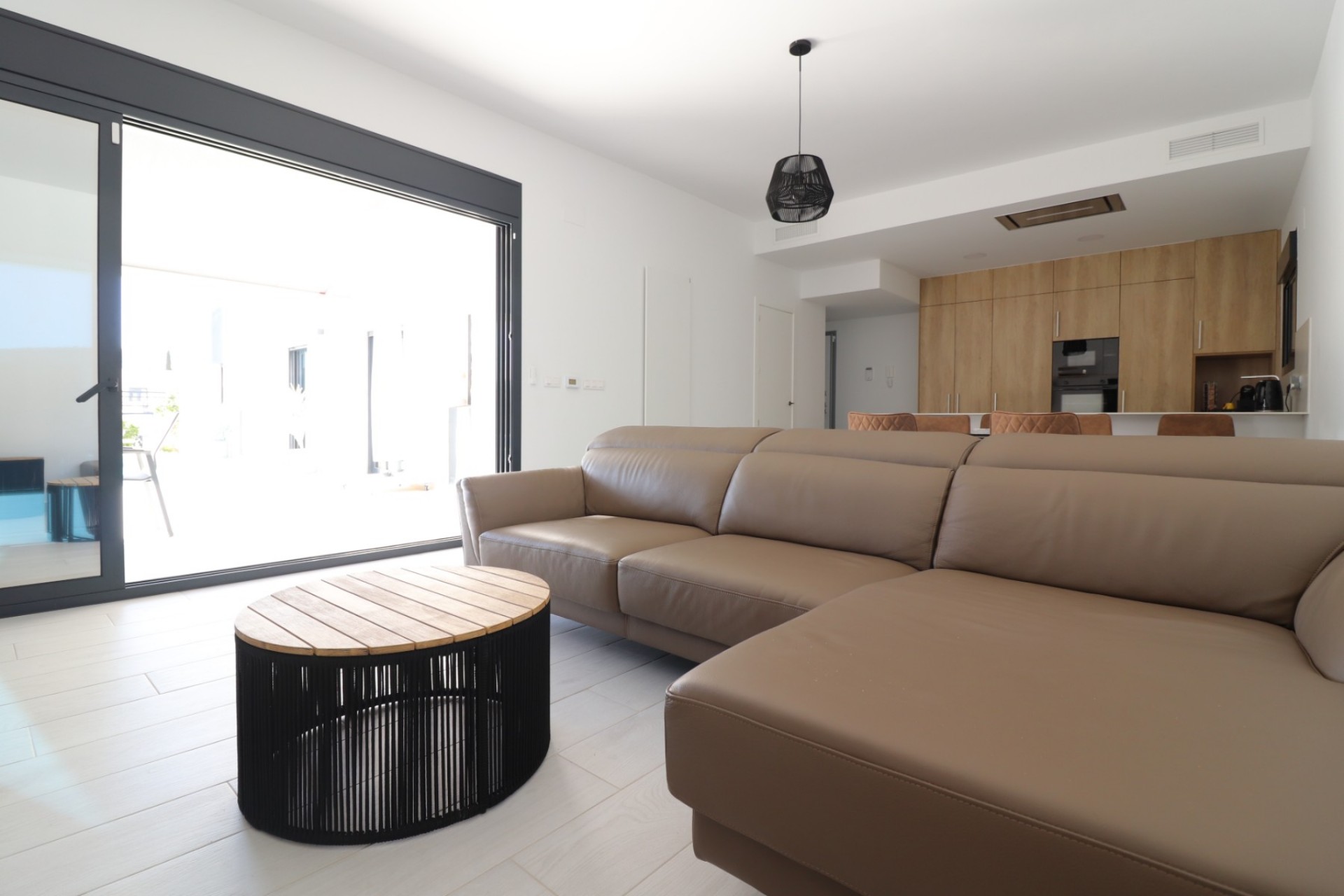 Reventa - Chalet - Algorfa - La Finca Golf Resort