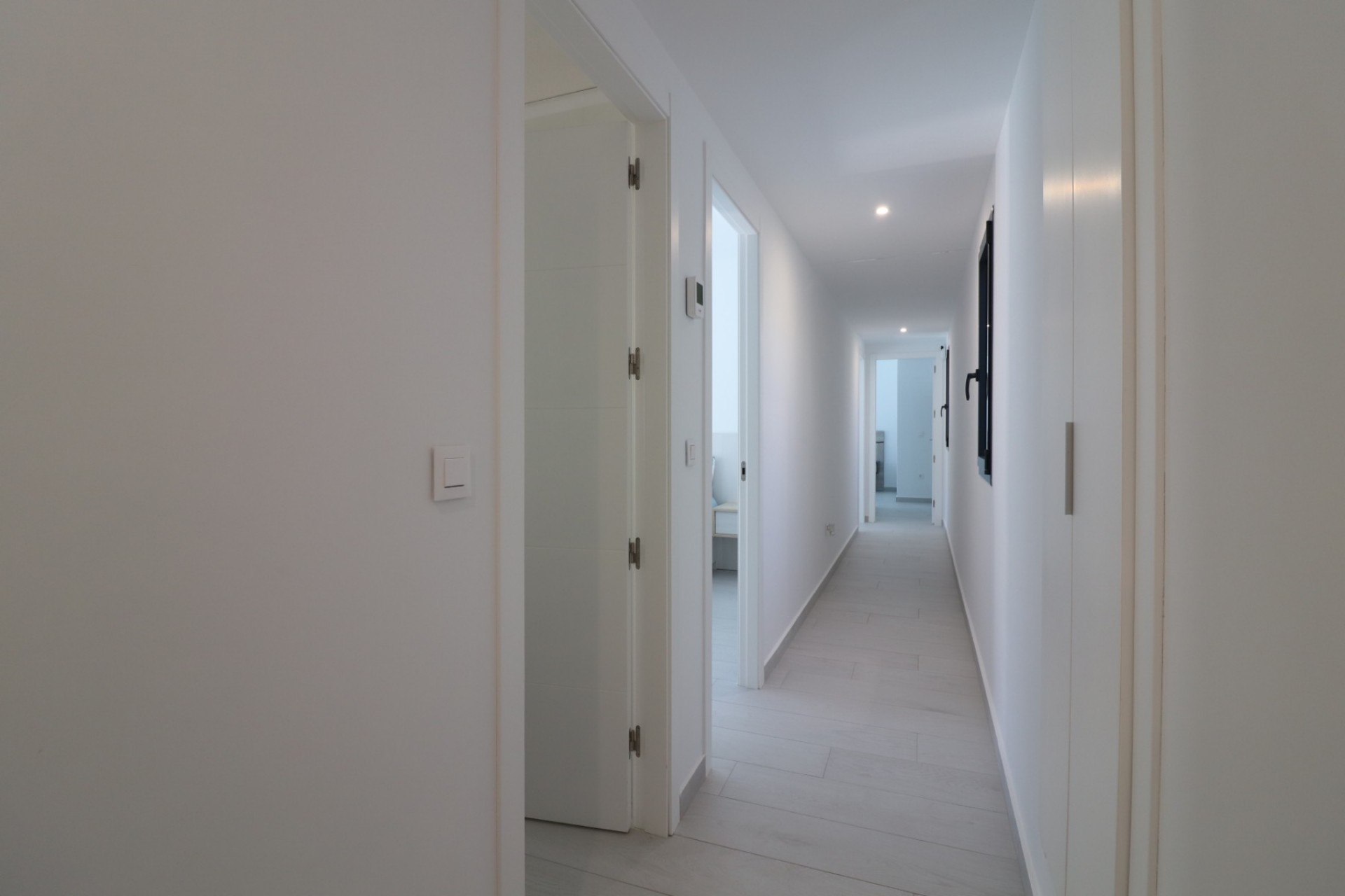 Reventa - Chalet - Algorfa - La Finca Golf Resort