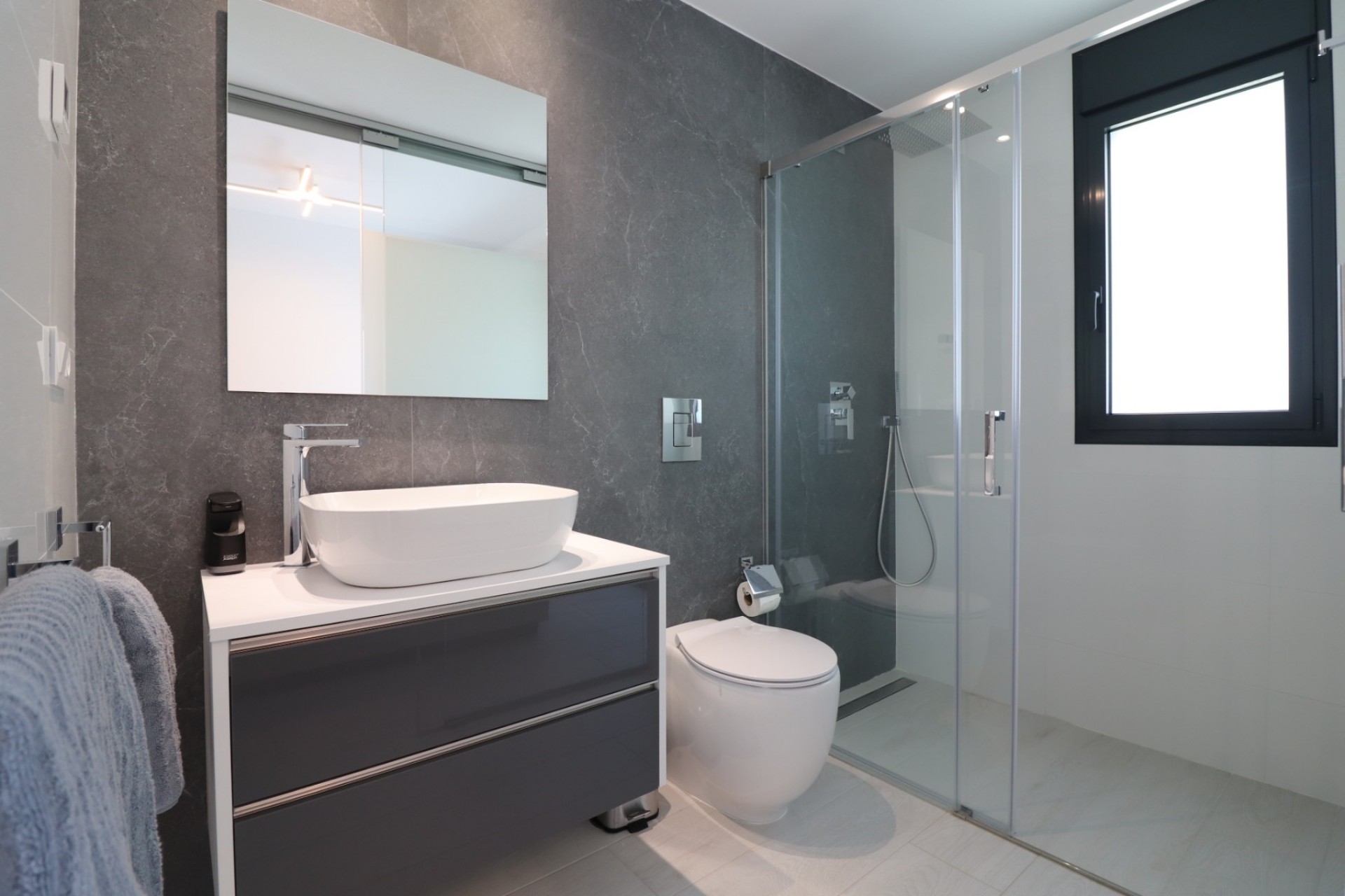 Reventa - Chalet - Algorfa - La Finca Golf Resort