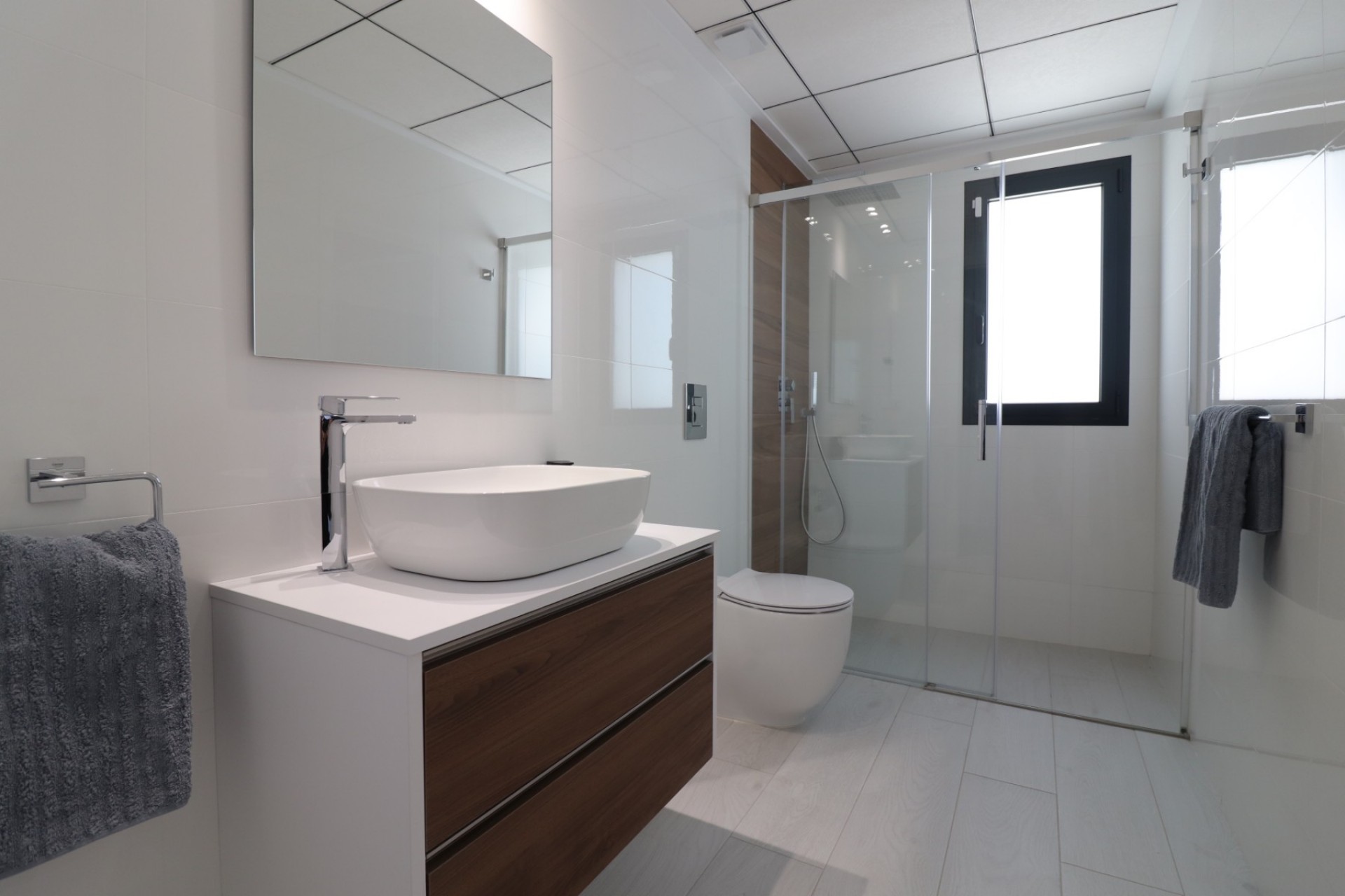 Reventa - Chalet - Algorfa - La Finca Golf Resort