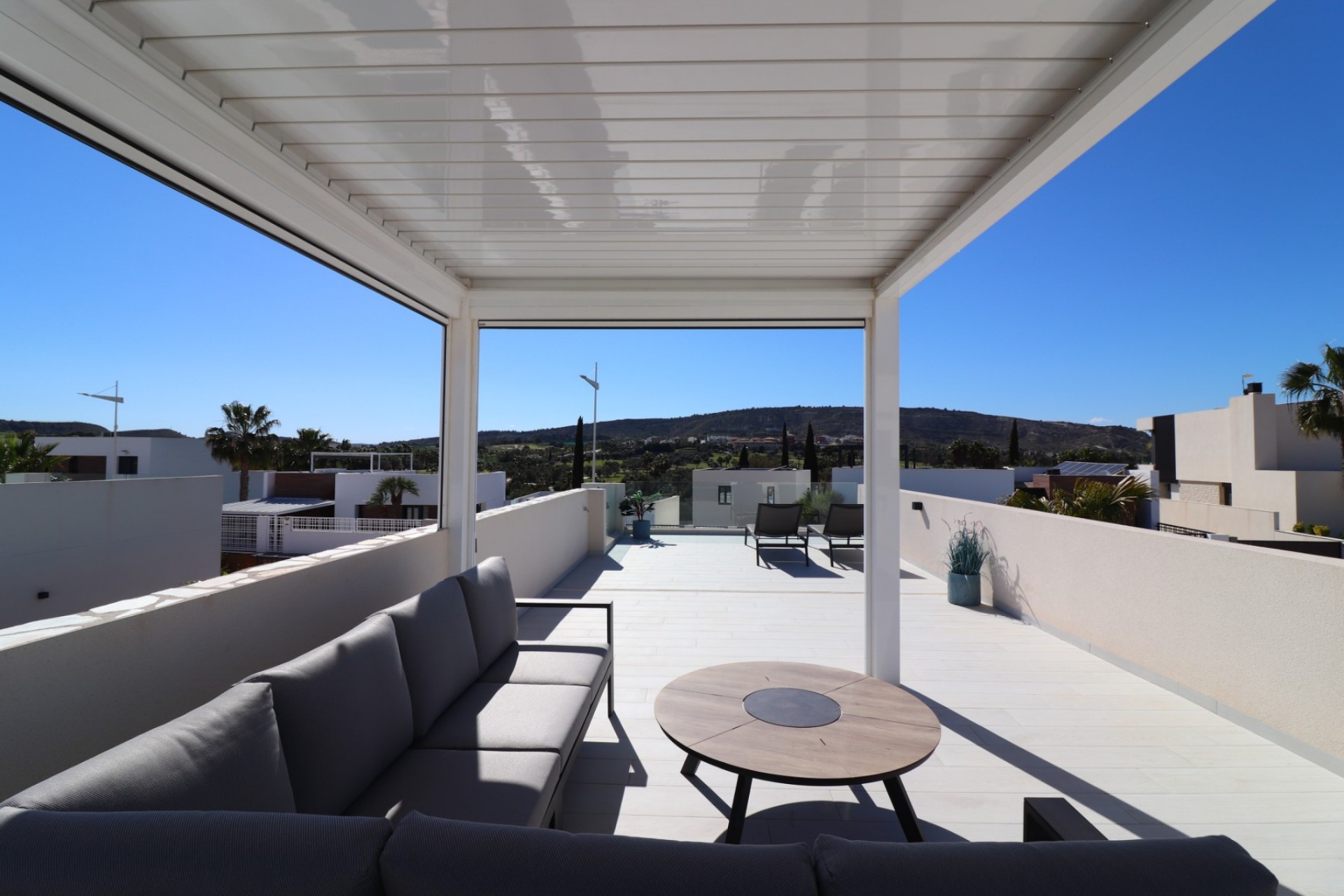 Reventa - Chalet - Algorfa - La Finca Golf Resort